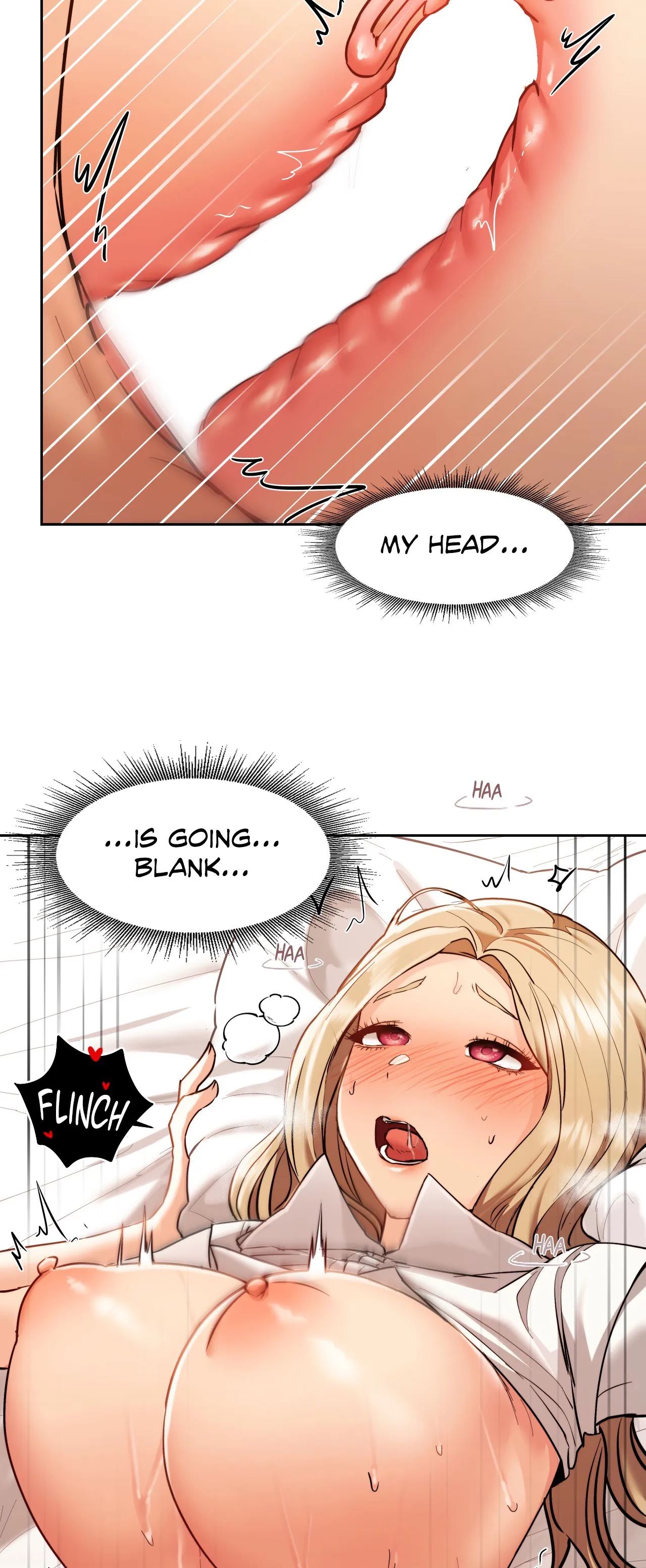 Wreck My Bias Chapter 9 - HolyManga.Net