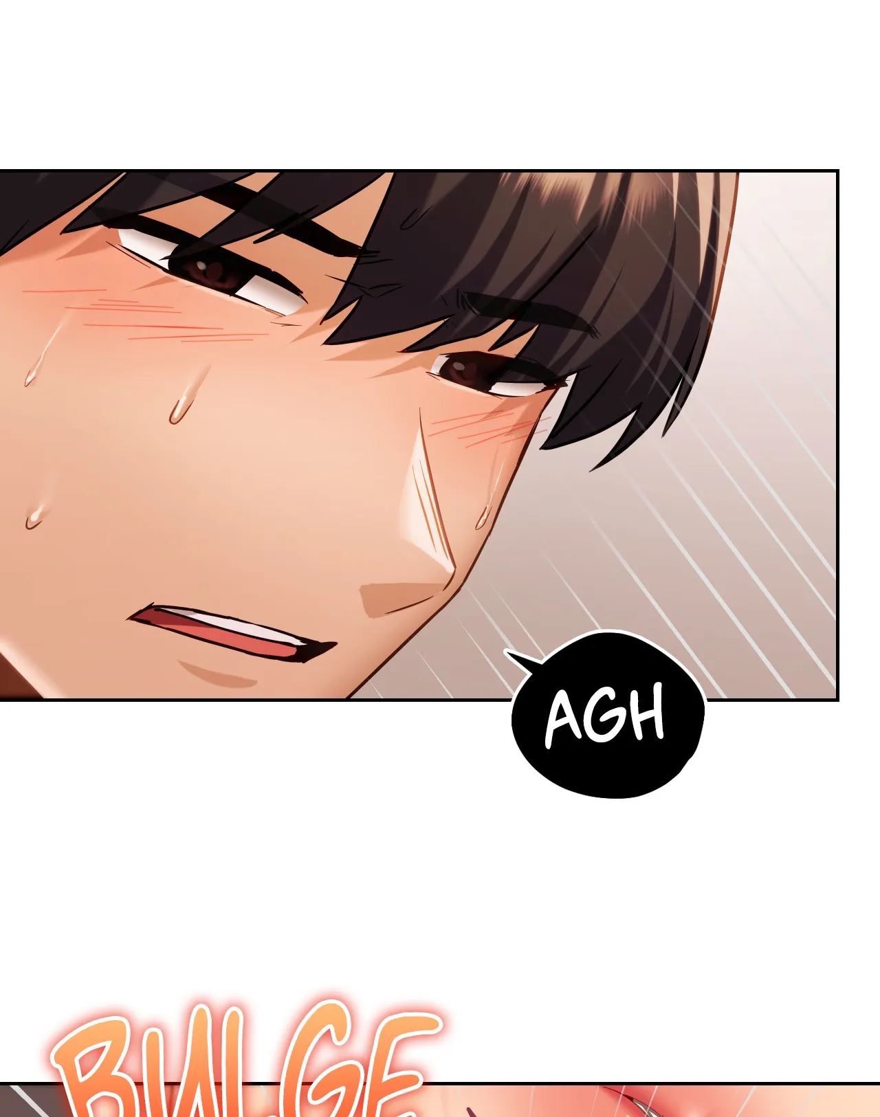 Wreck My Bias Chapter 9 - HolyManga.Net