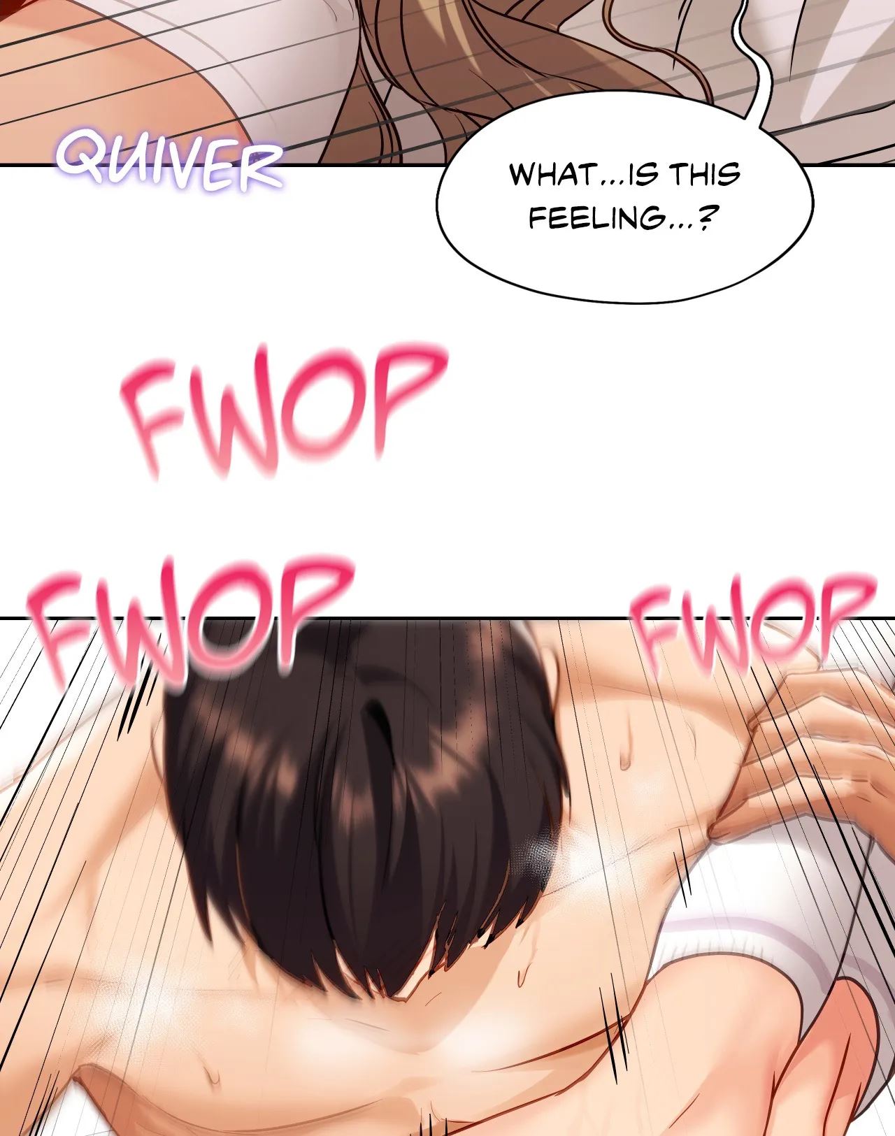 Wreck My Bias Chapter 9 - HolyManga.Net
