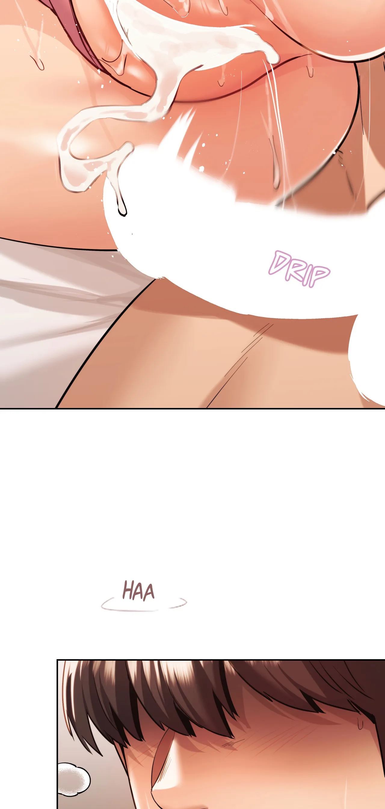 Wreck My Bias Chapter 9 - HolyManga.Net
