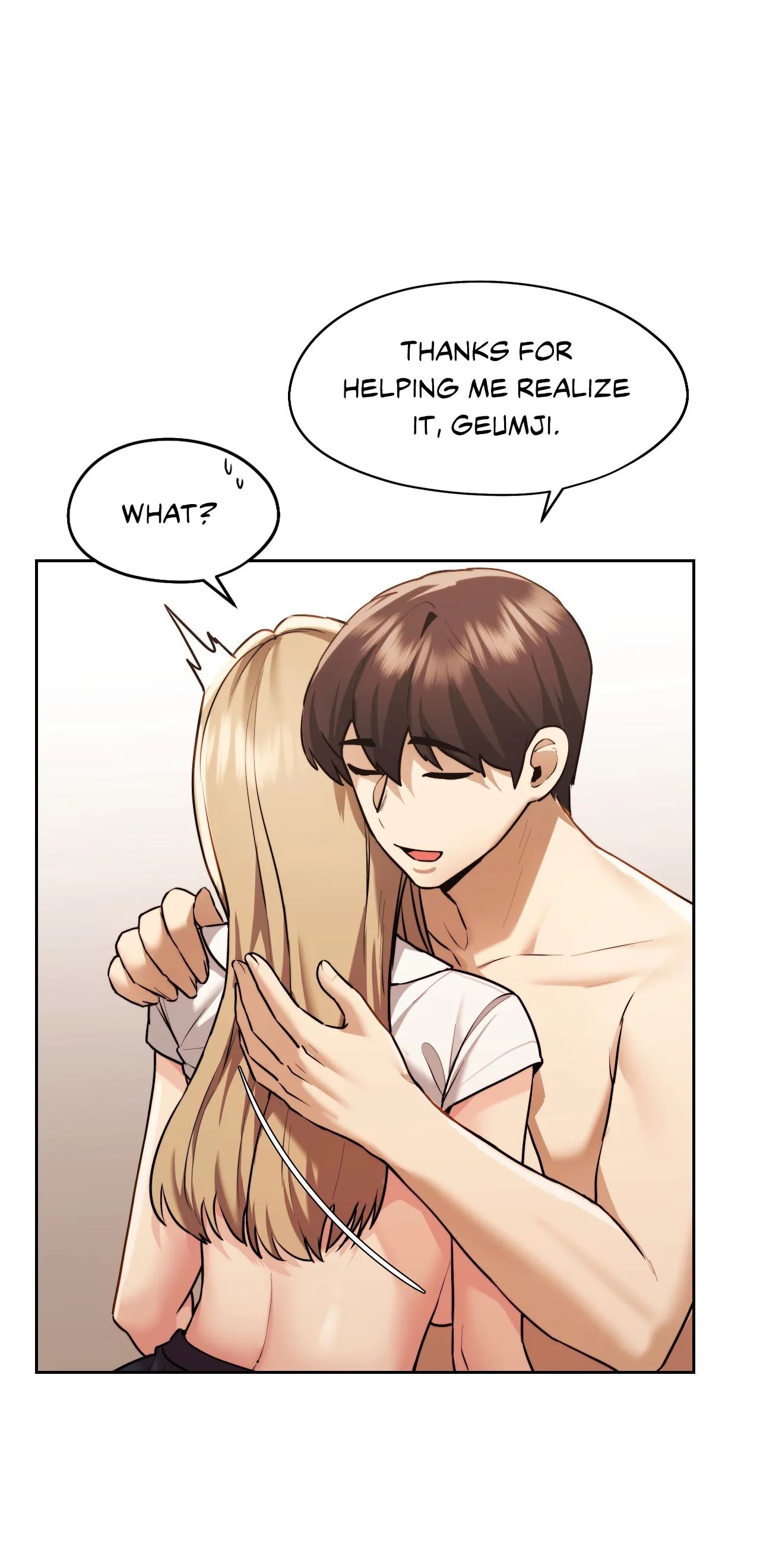 Wreck My Bias Chapter 9 - HolyManga.Net