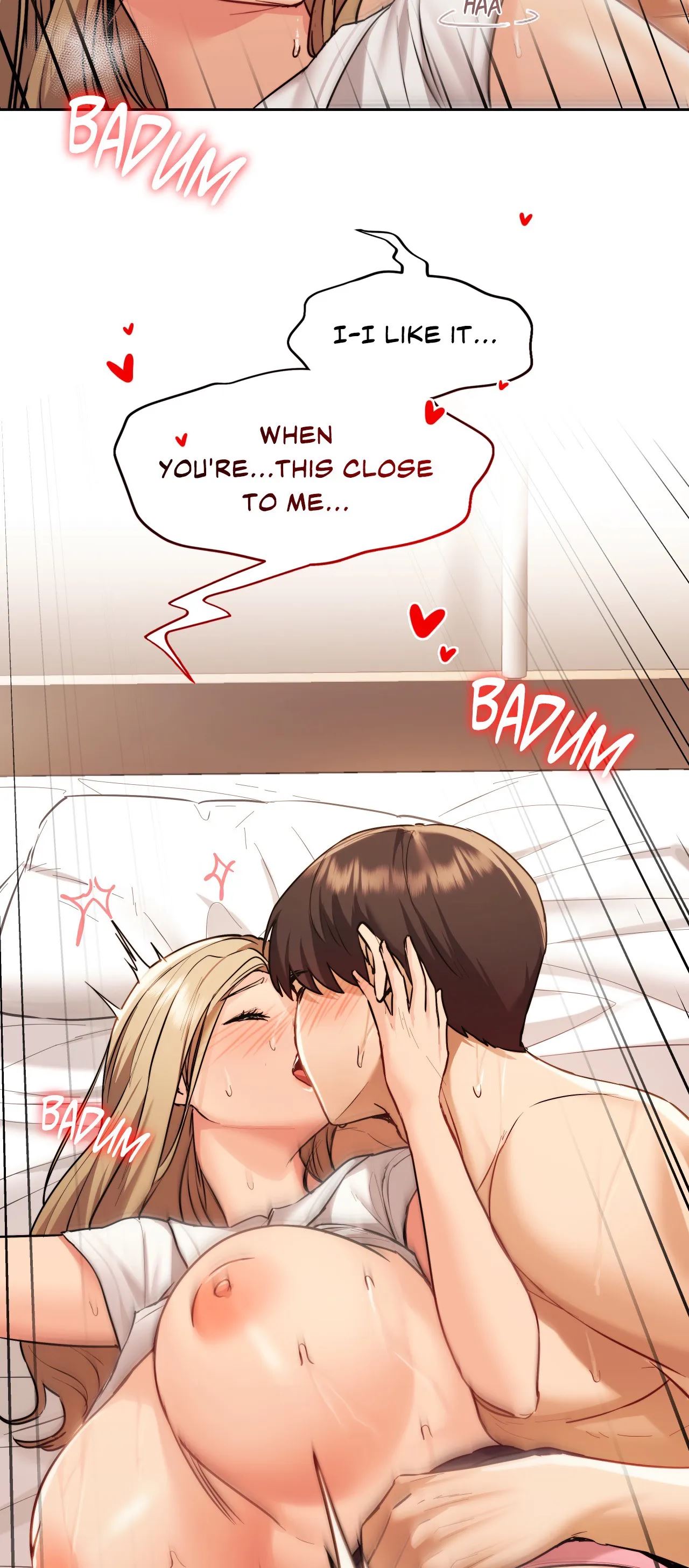 Wreck My Bias Chapter 9 - HolyManga.Net