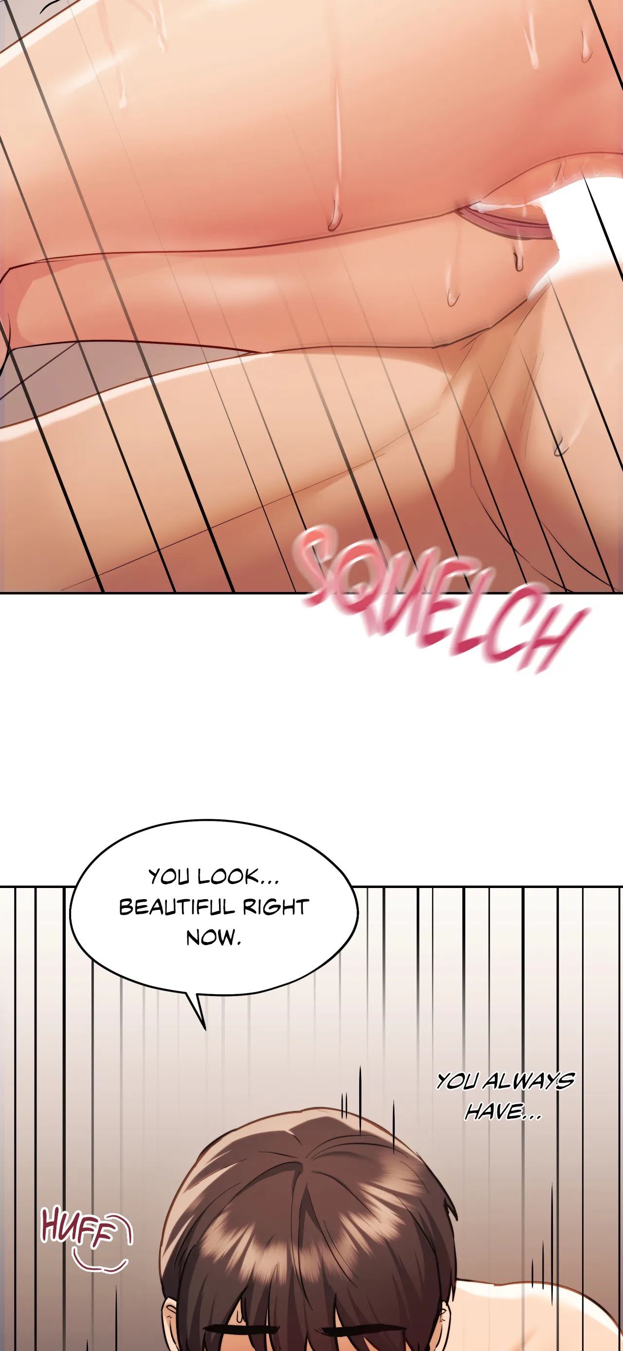 Wreck My Bias Chapter 9 - HolyManga.Net