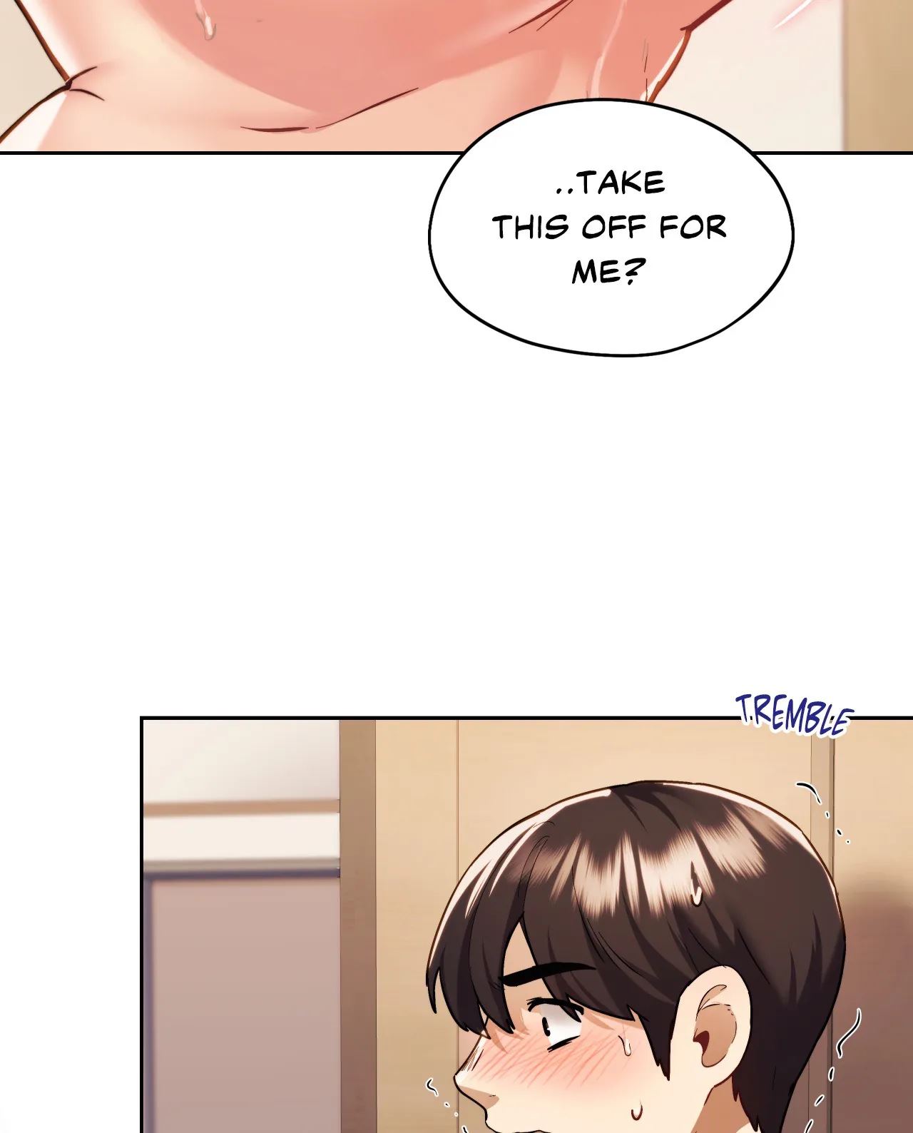 Wreck My Bias Chapter 9 - HolyManga.Net