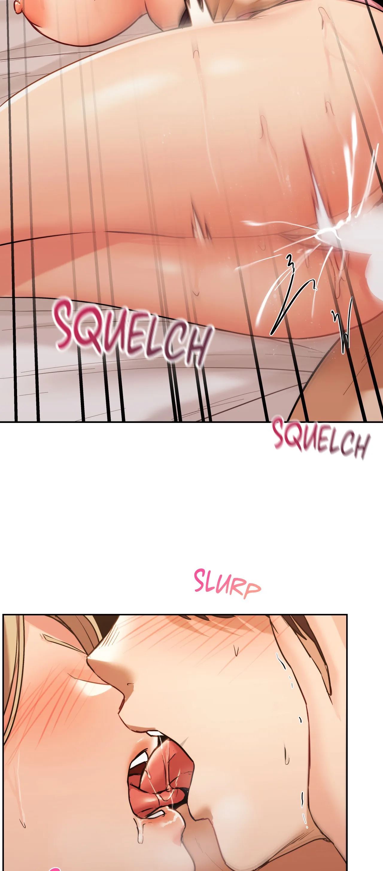 Wreck My Bias Chapter 9 - HolyManga.Net