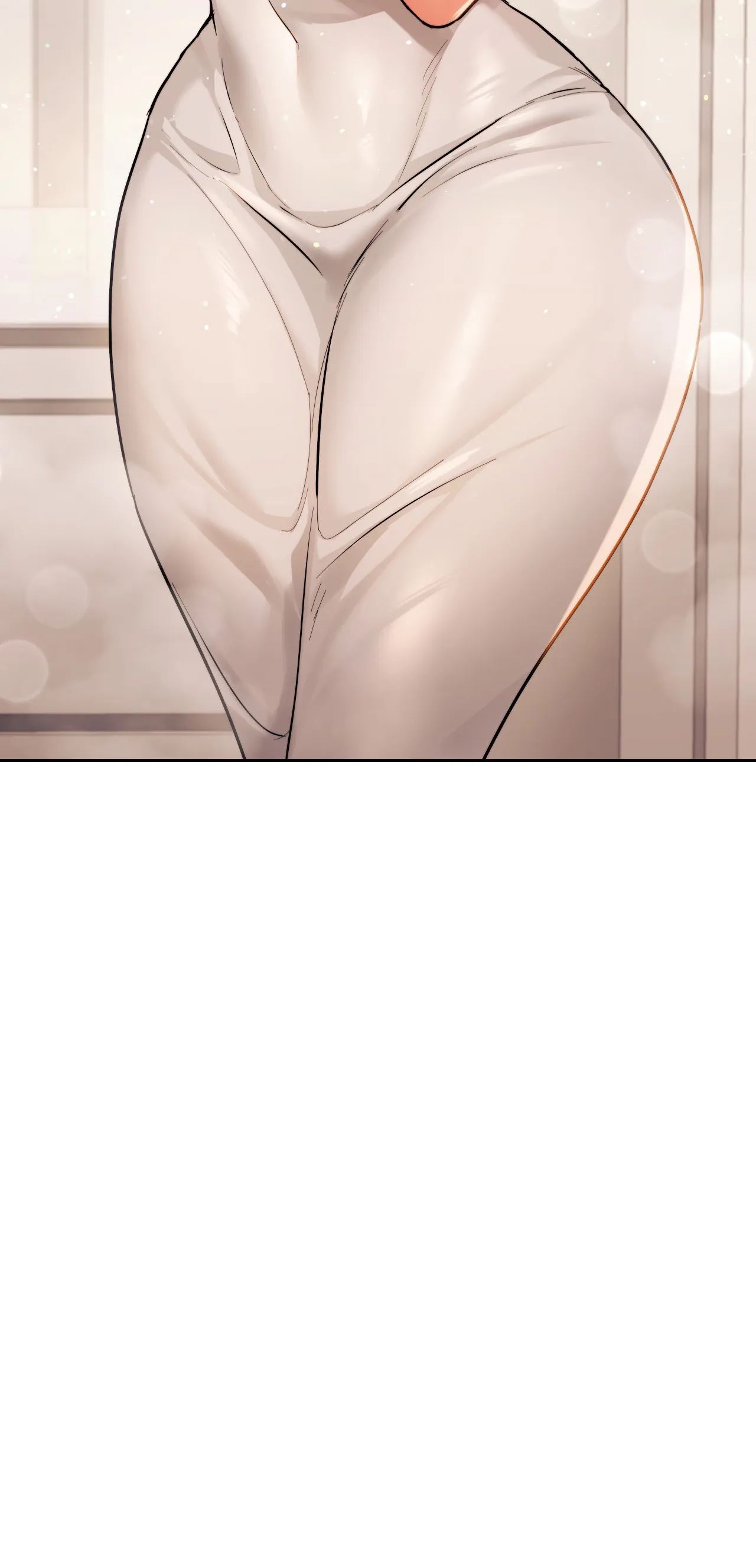 Wreck My Bias Chapter 10 - HolyManga.Net