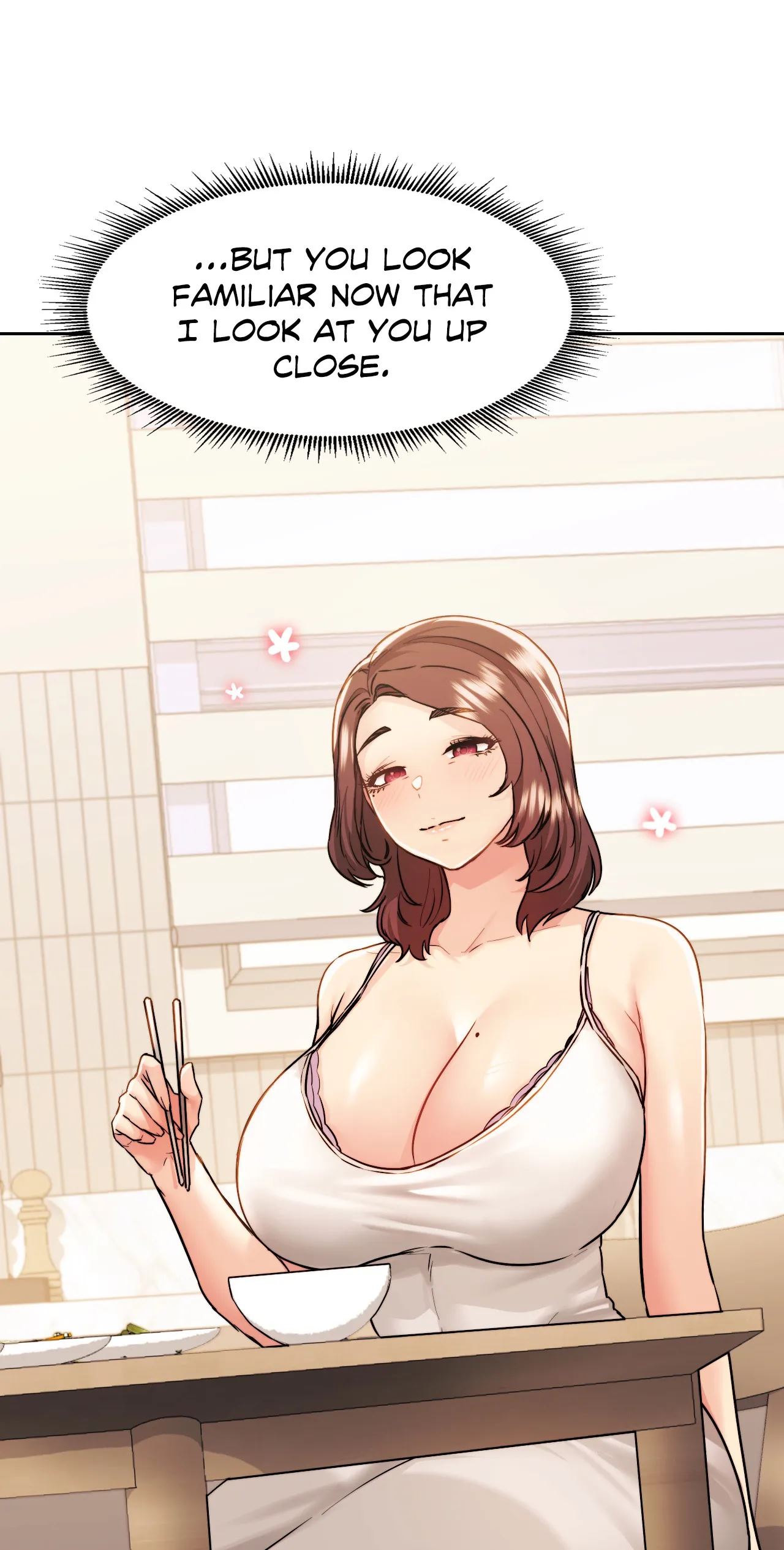 Wreck My Bias Chapter 10 - HolyManga.Net