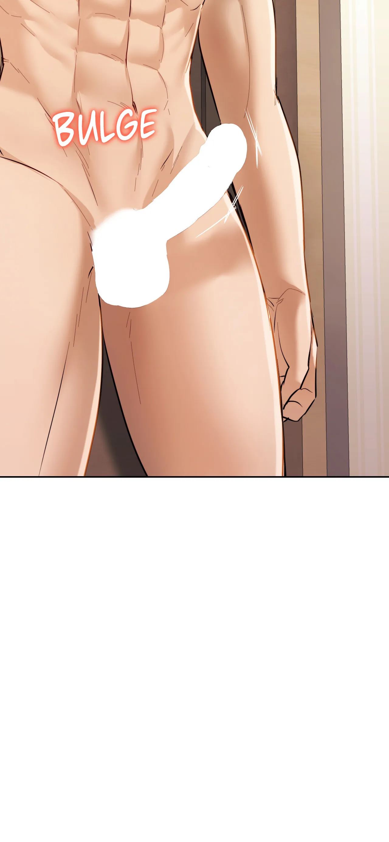 Wreck My Bias Chapter 10 - HolyManga.Net