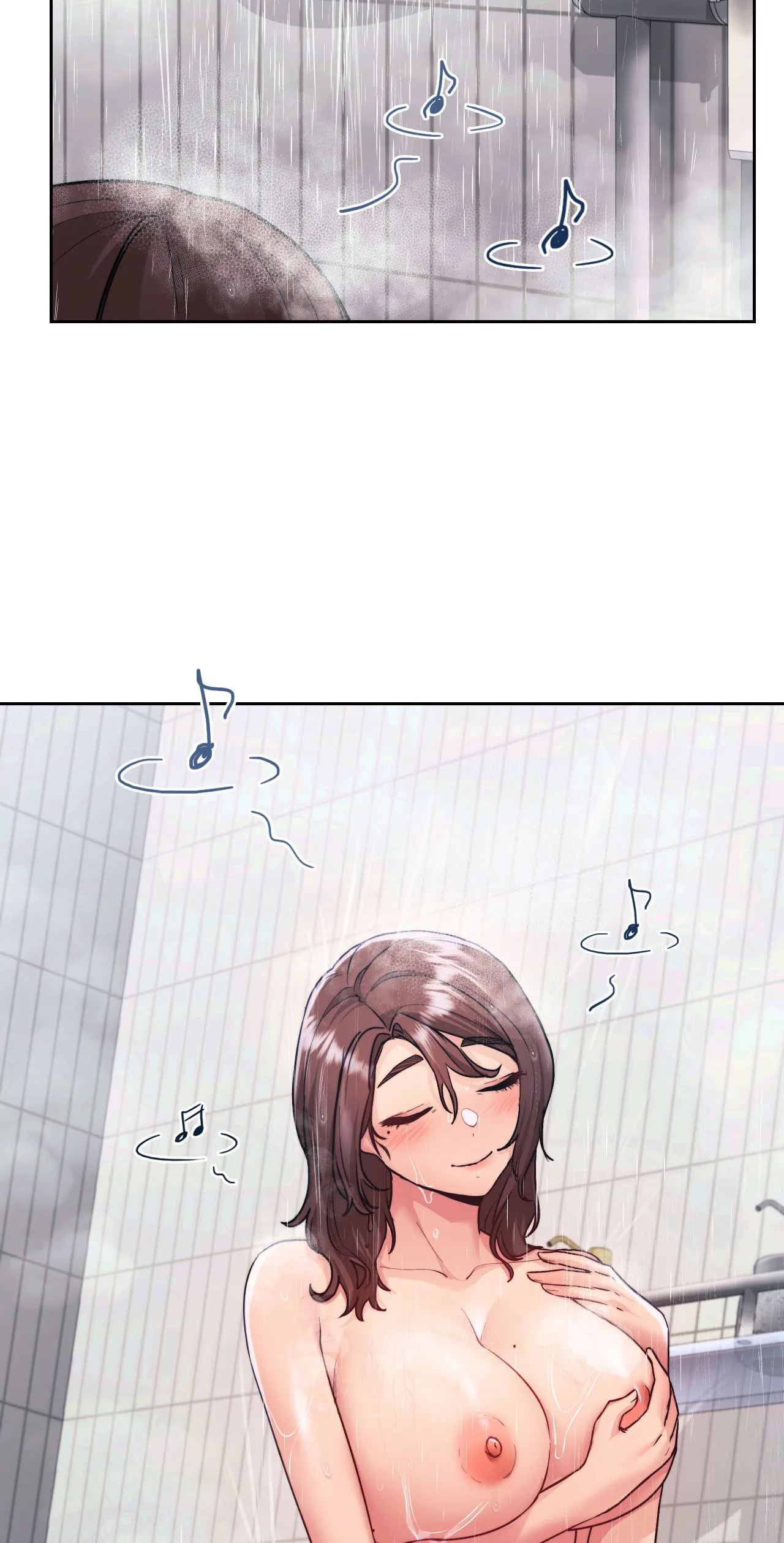 Wreck My Bias Chapter 10 - HolyManga.Net