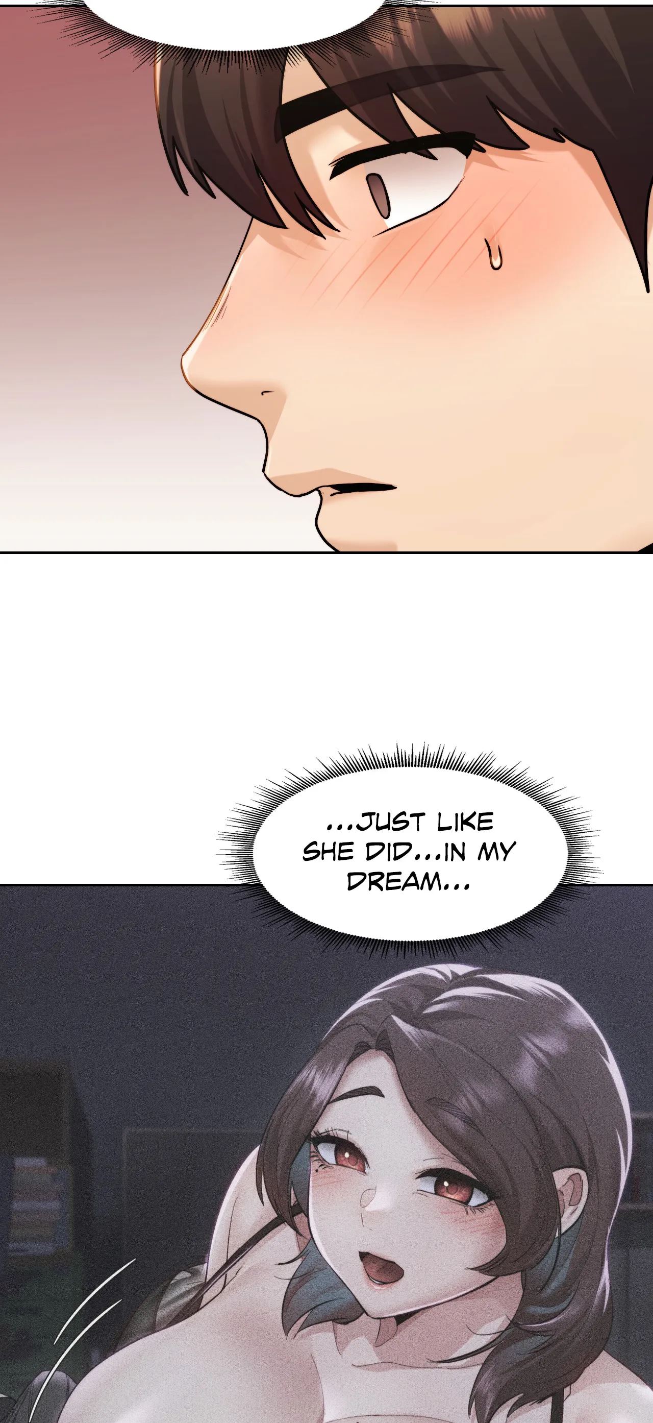 Wreck My Bias Chapter 10 - HolyManga.Net