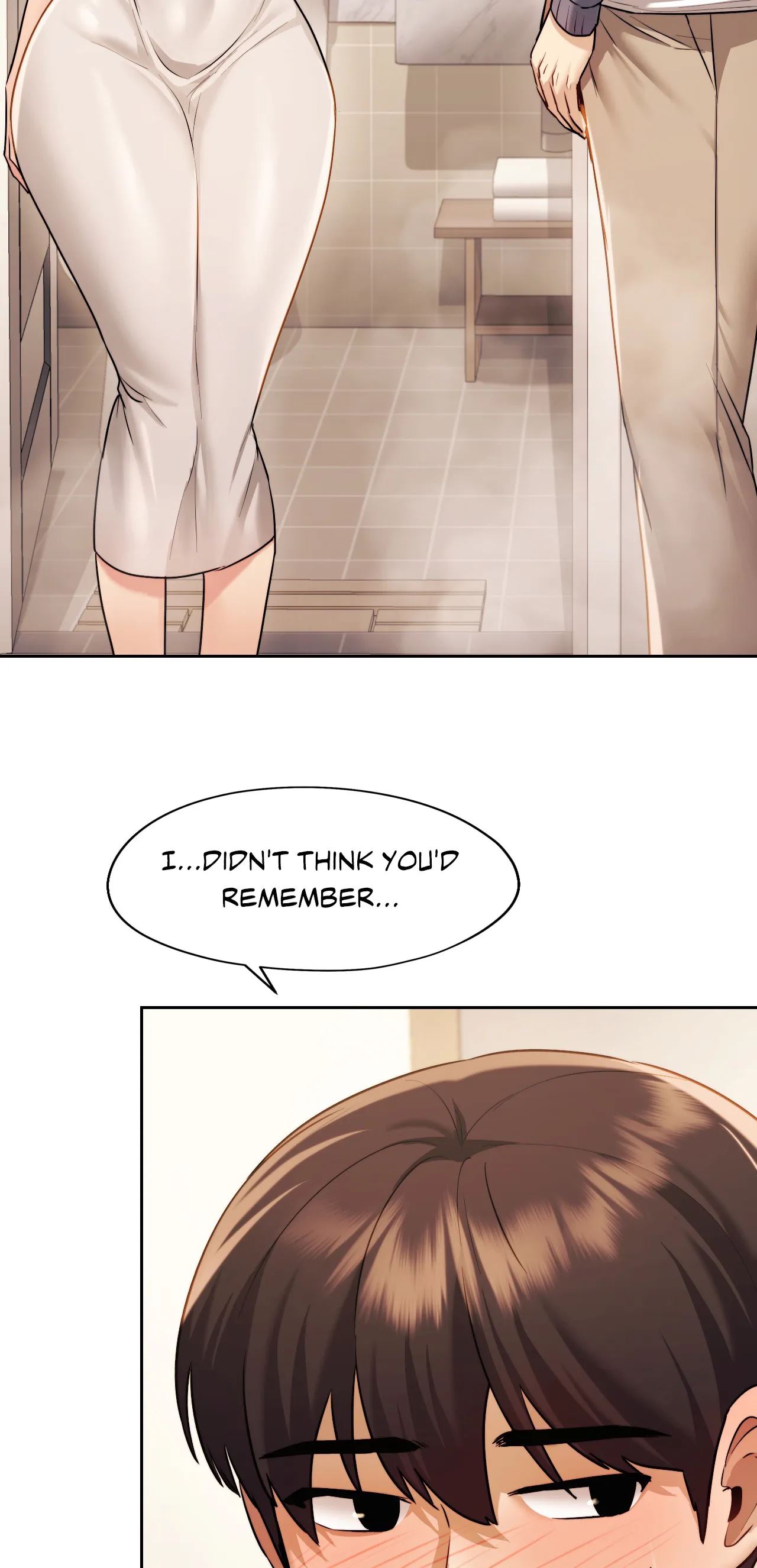 Wreck My Bias Chapter 10 - HolyManga.Net