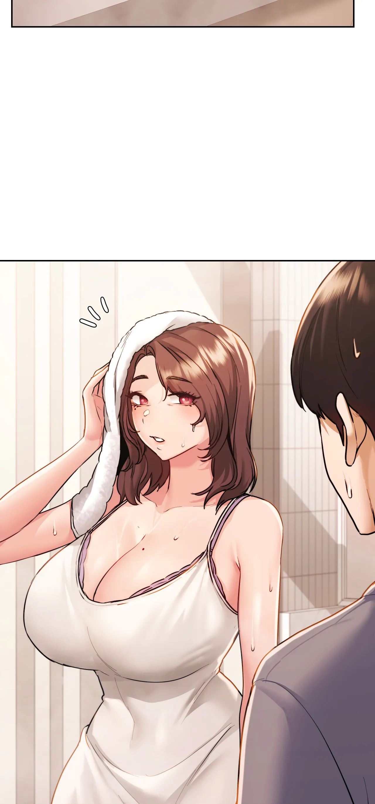Wreck My Bias Chapter 10 - HolyManga.Net
