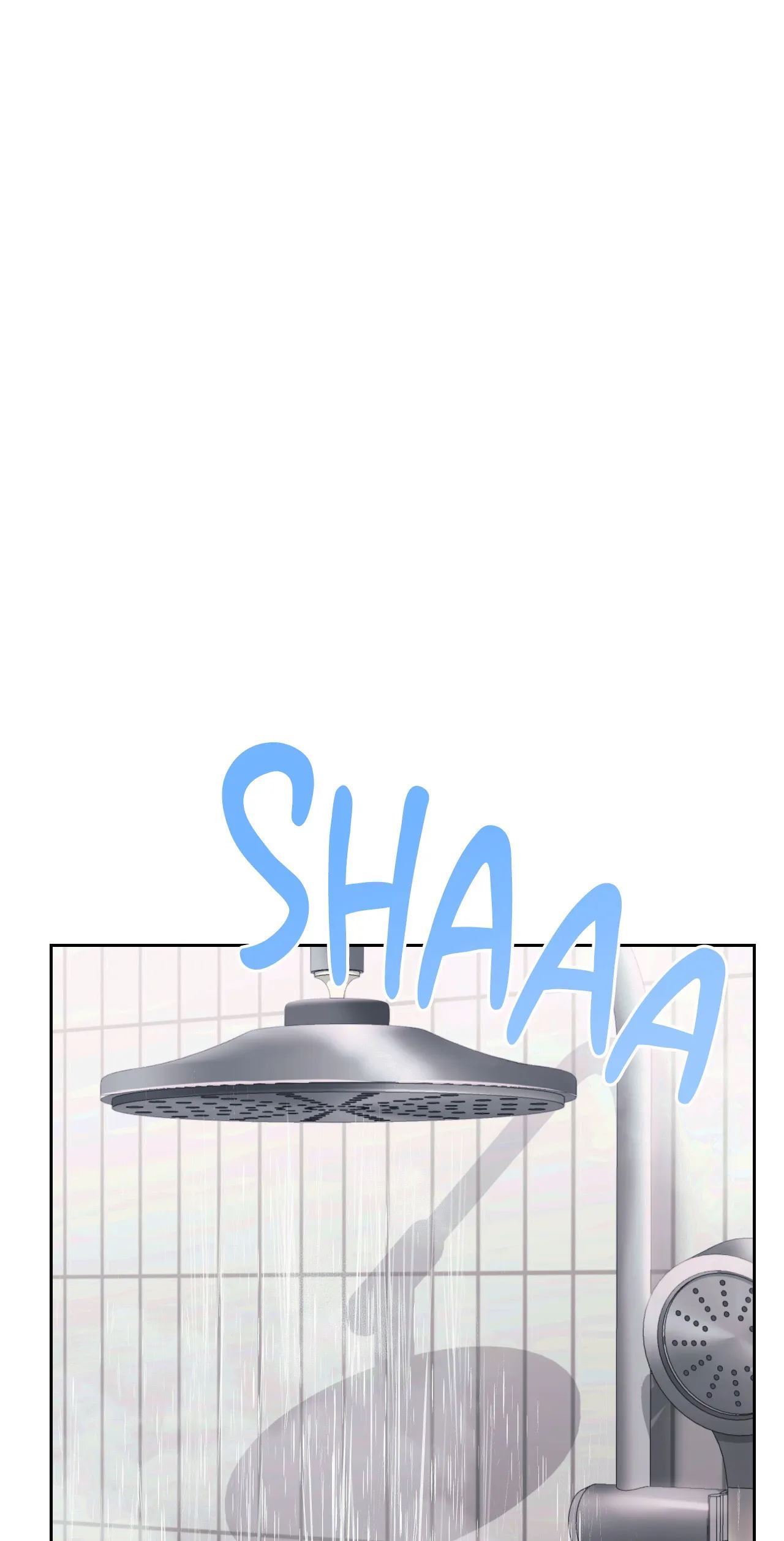 Wreck My Bias Chapter 10 - HolyManga.Net