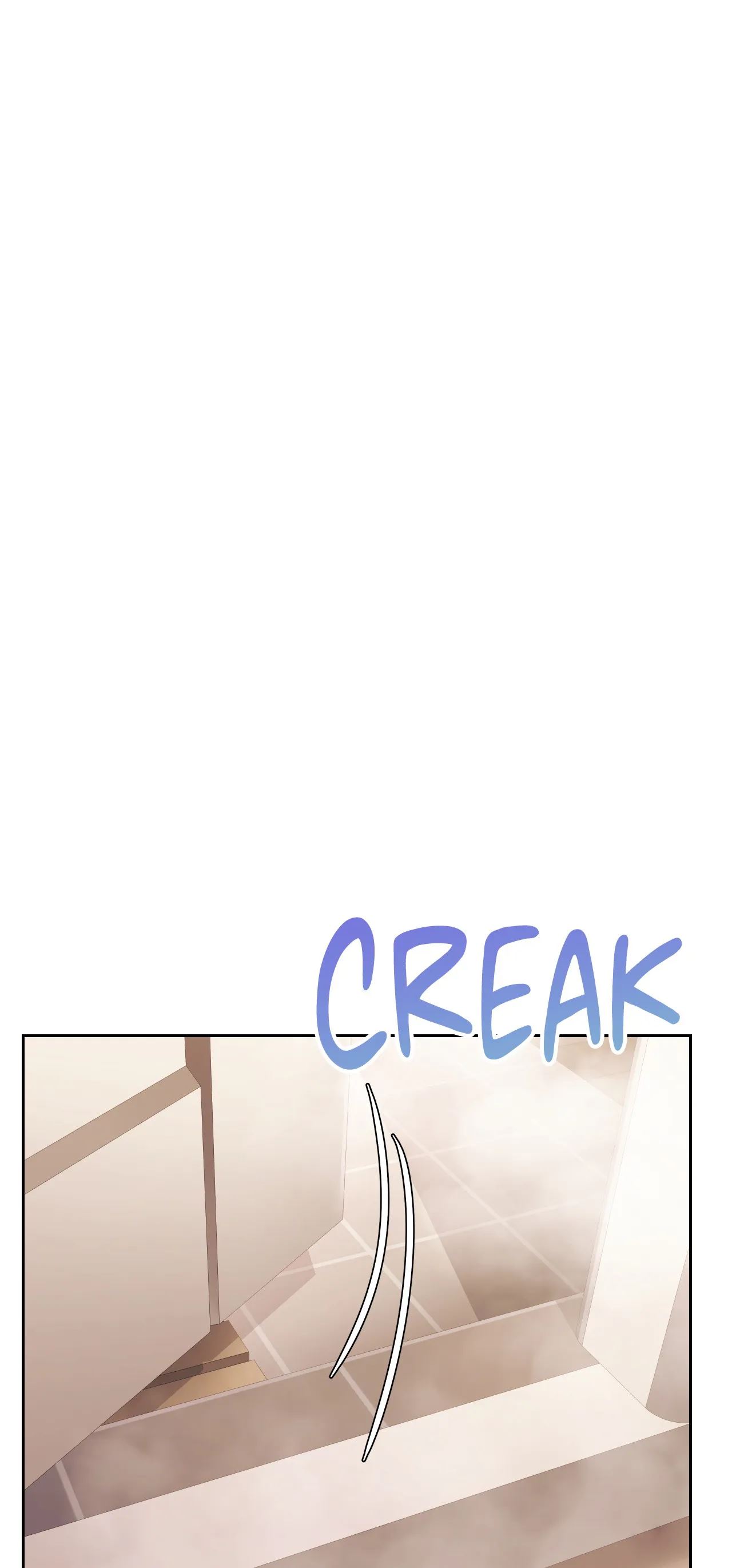 Wreck My Bias Chapter 10 - HolyManga.Net