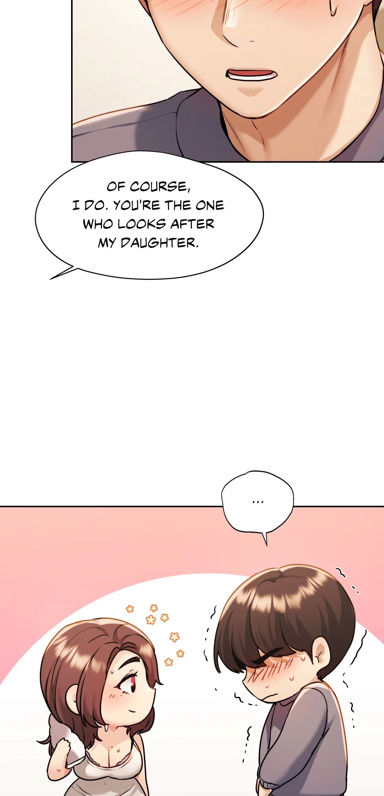 Wreck My Bias Chapter 10 - HolyManga.Net