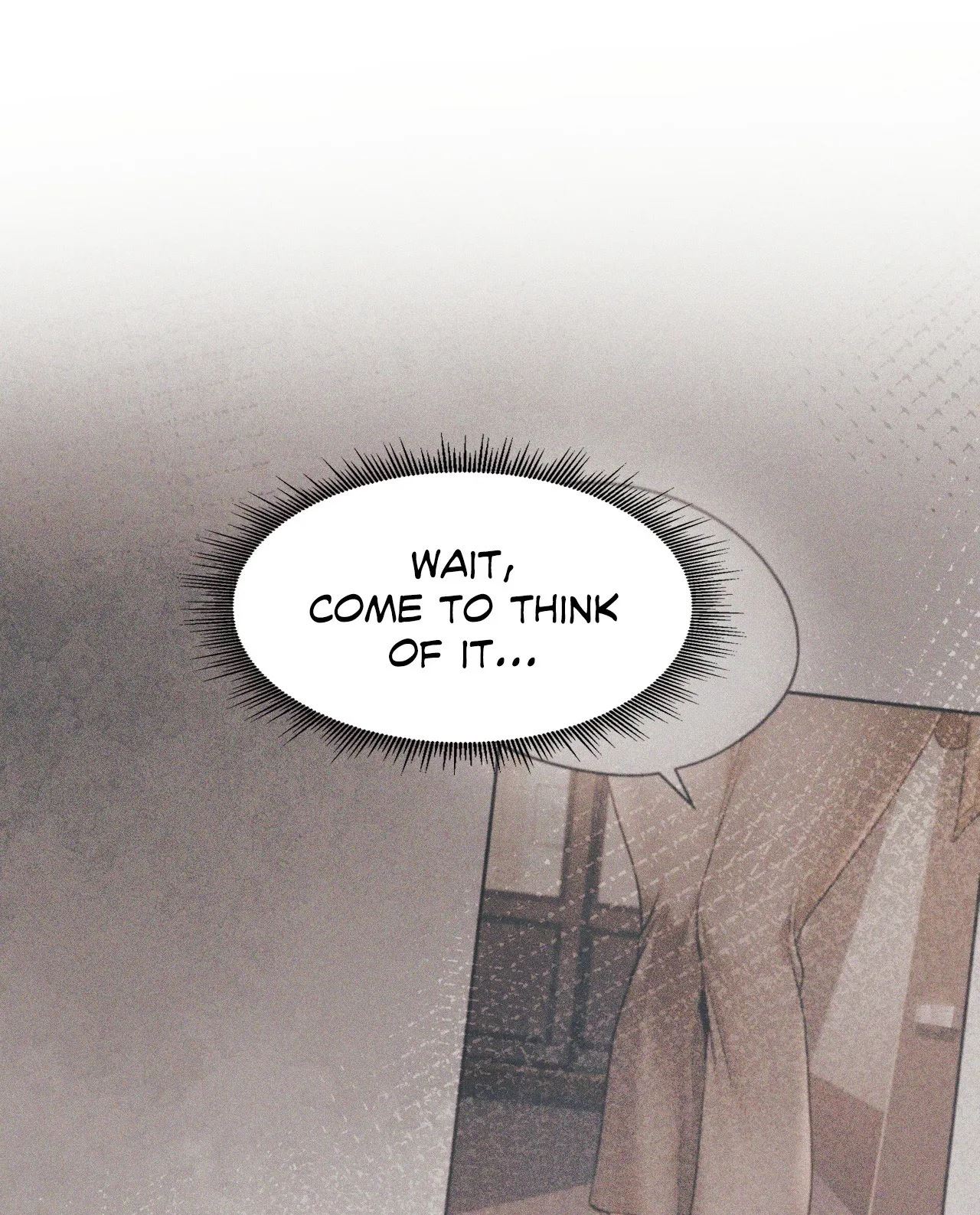 Wreck My Bias Chapter 11 - HolyManga.Net