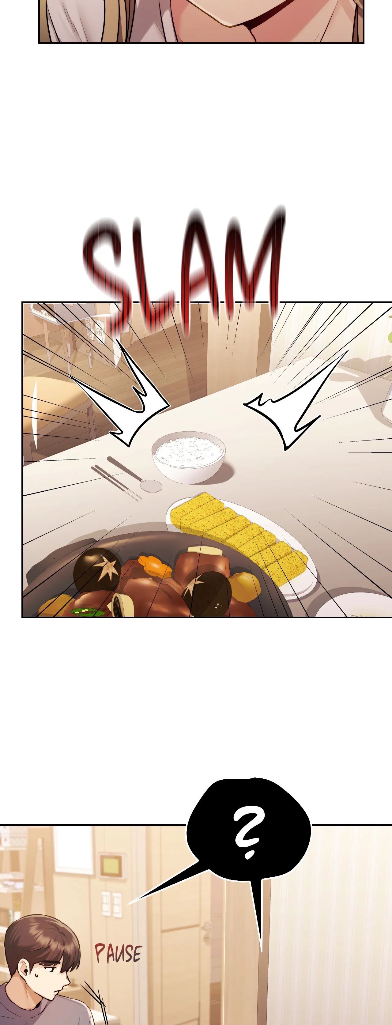 Wreck My Bias Chapter 11 - HolyManga.Net