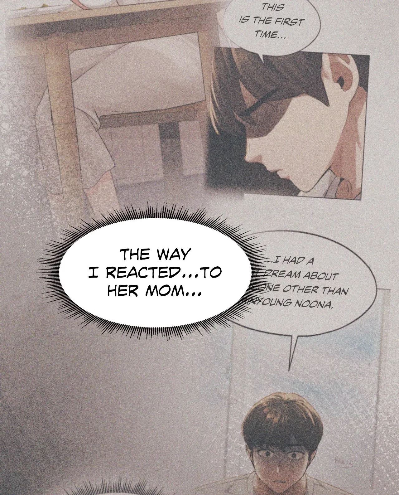 Wreck My Bias Chapter 11 - HolyManga.Net