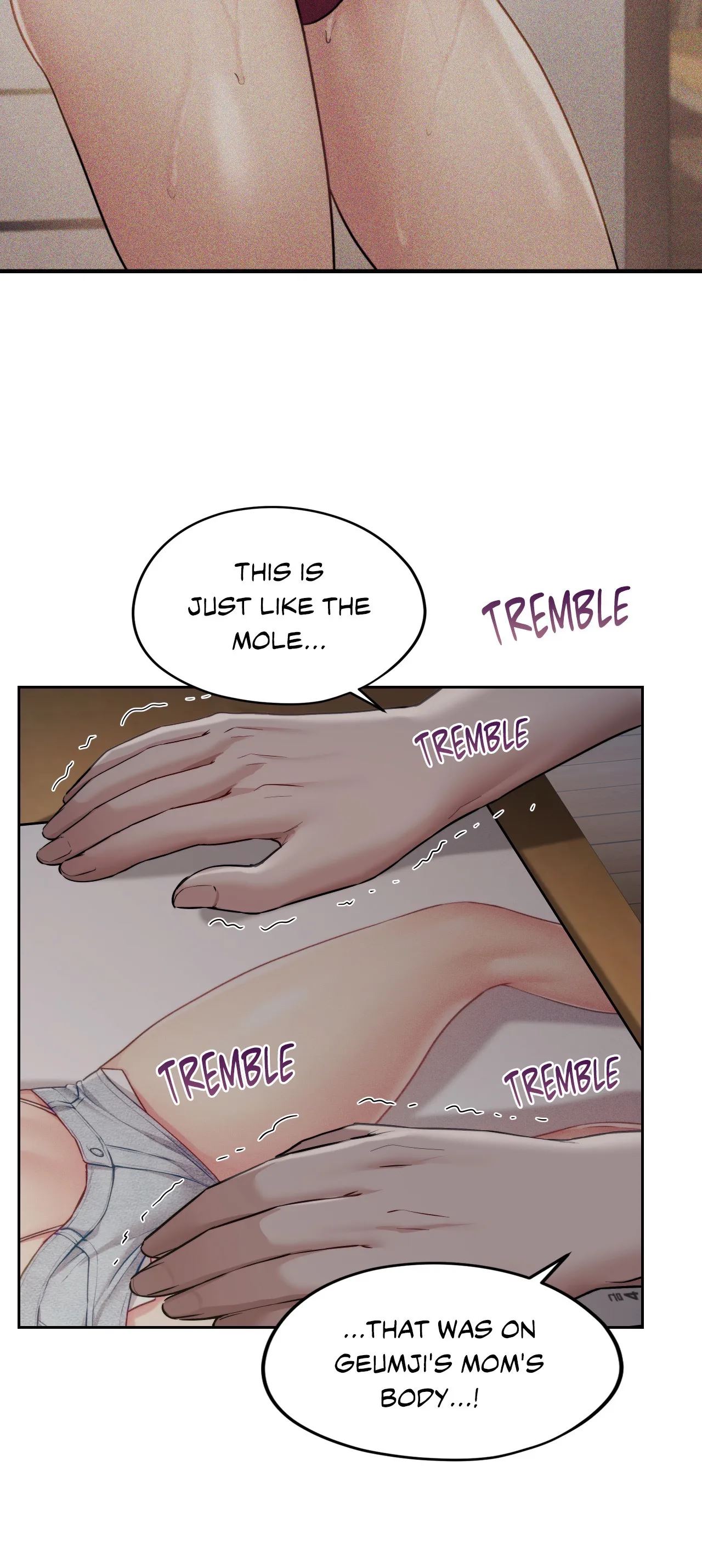 Wreck My Bias Chapter 11 - HolyManga.Net