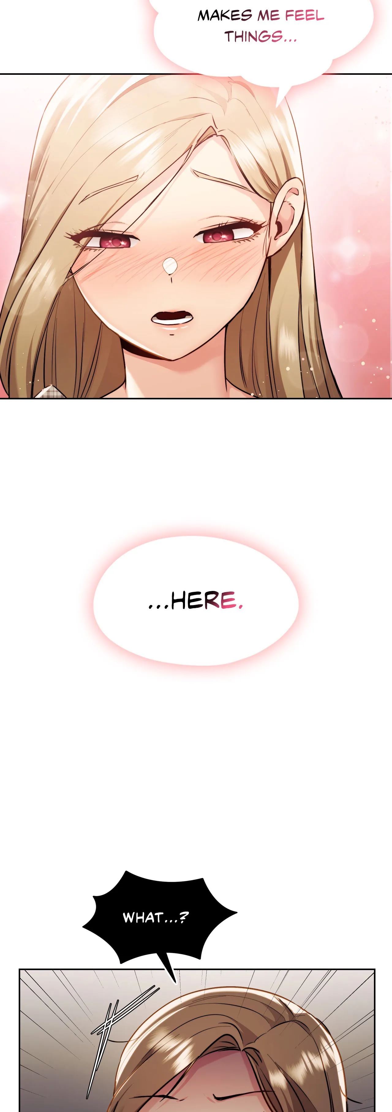 Wreck My Bias Chapter 11 - HolyManga.Net