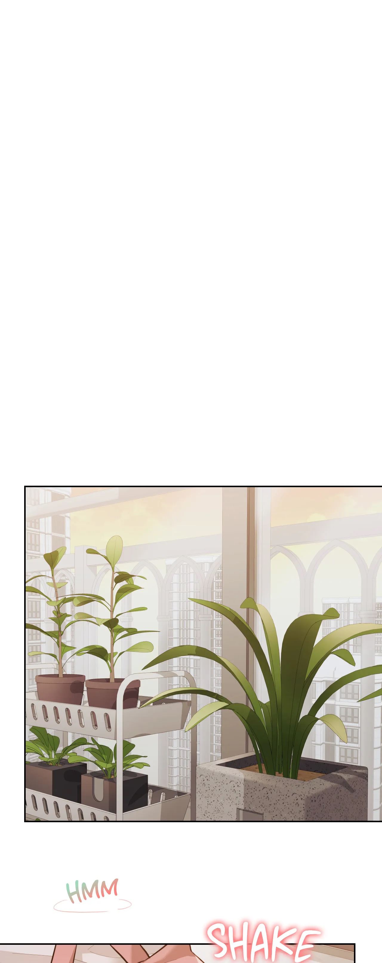 Wreck My Bias Chapter 12 - HolyManga.Net