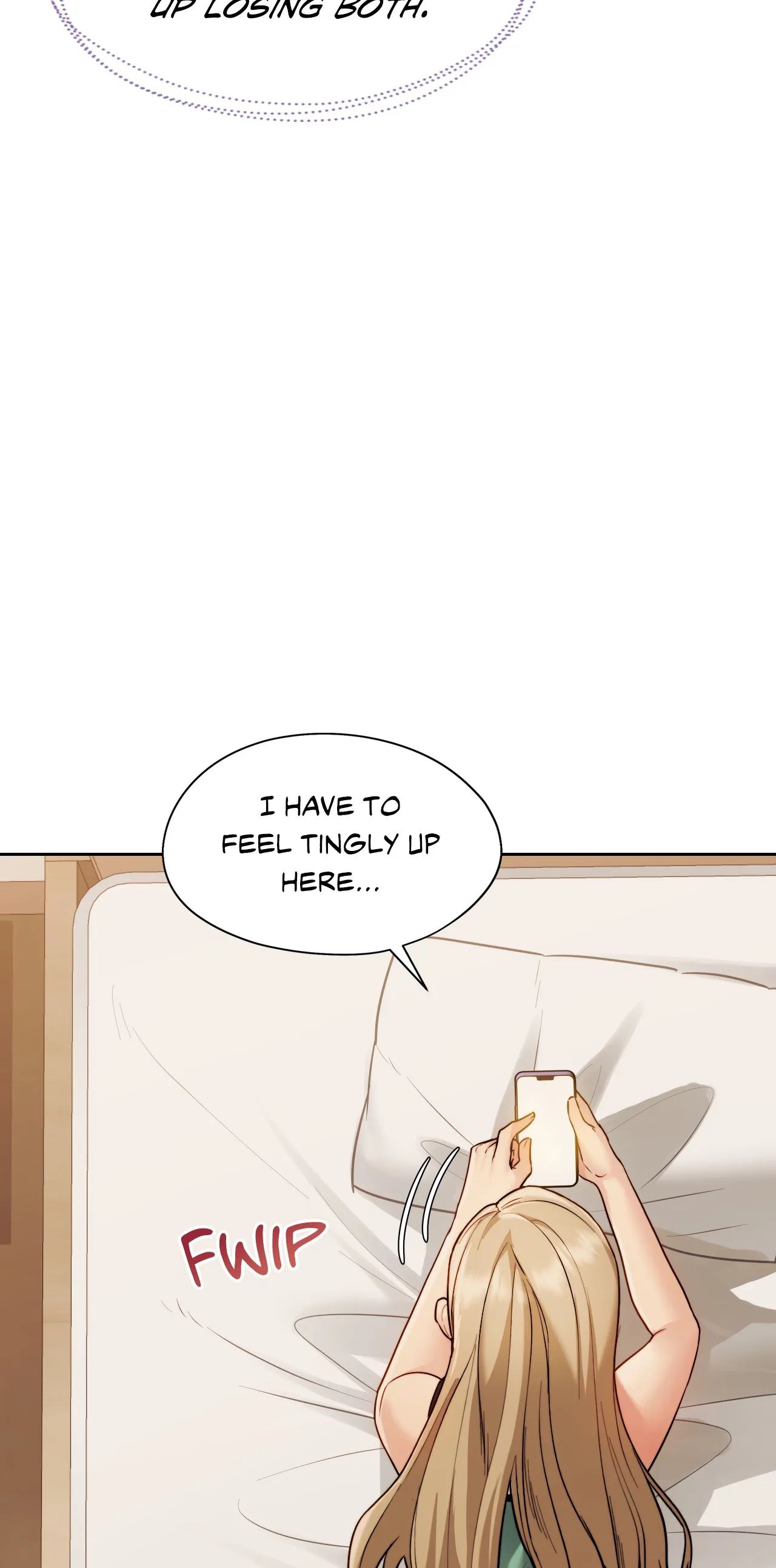 Wreck My Bias Chapter 12 - HolyManga.Net