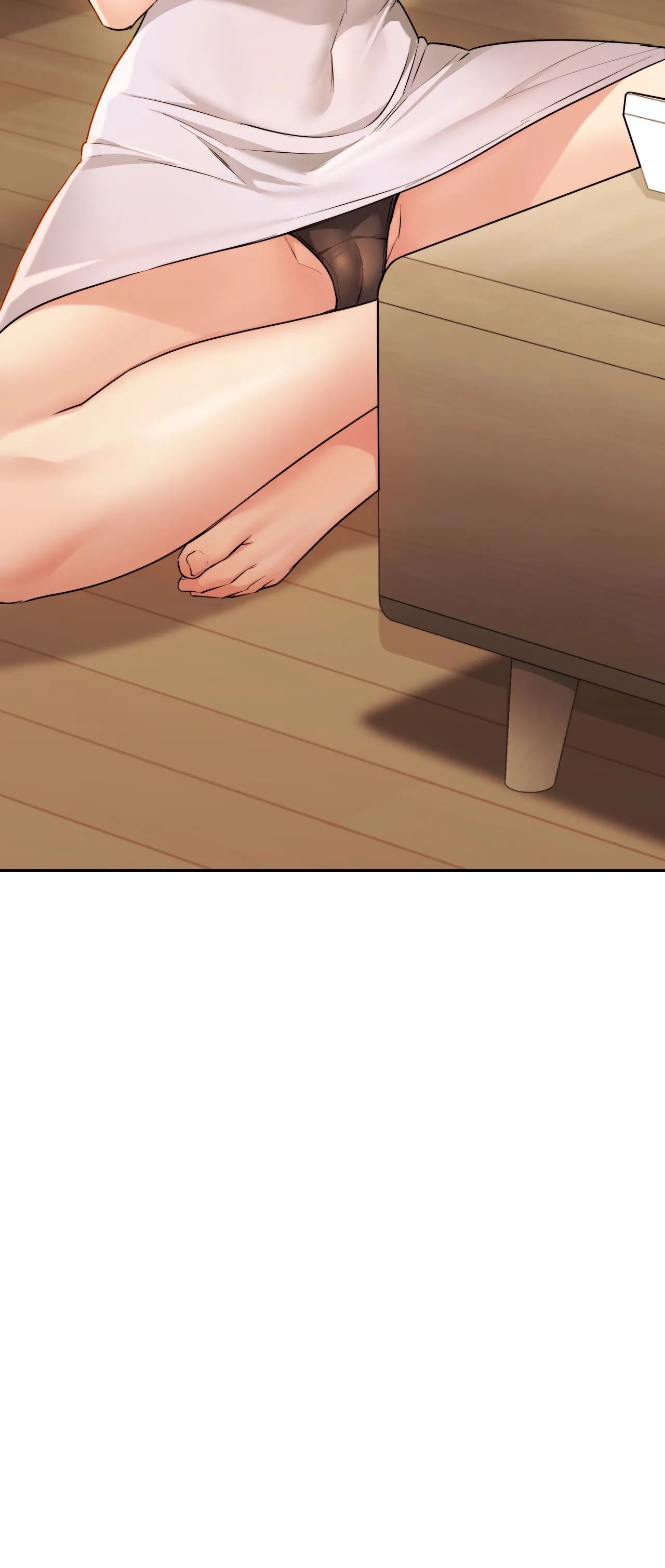 Wreck My Bias Chapter 12 - HolyManga.Net