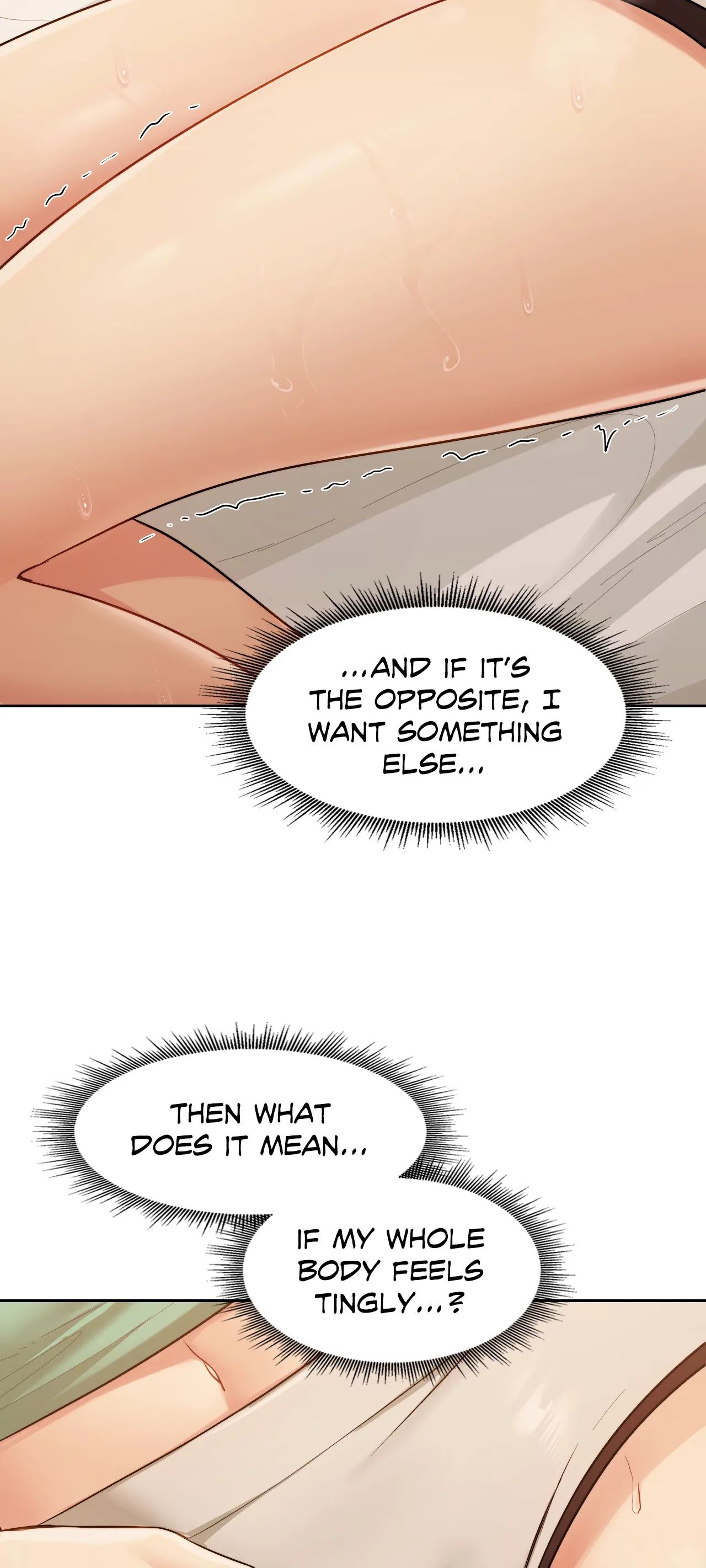 Wreck My Bias Chapter 12 - HolyManga.Net