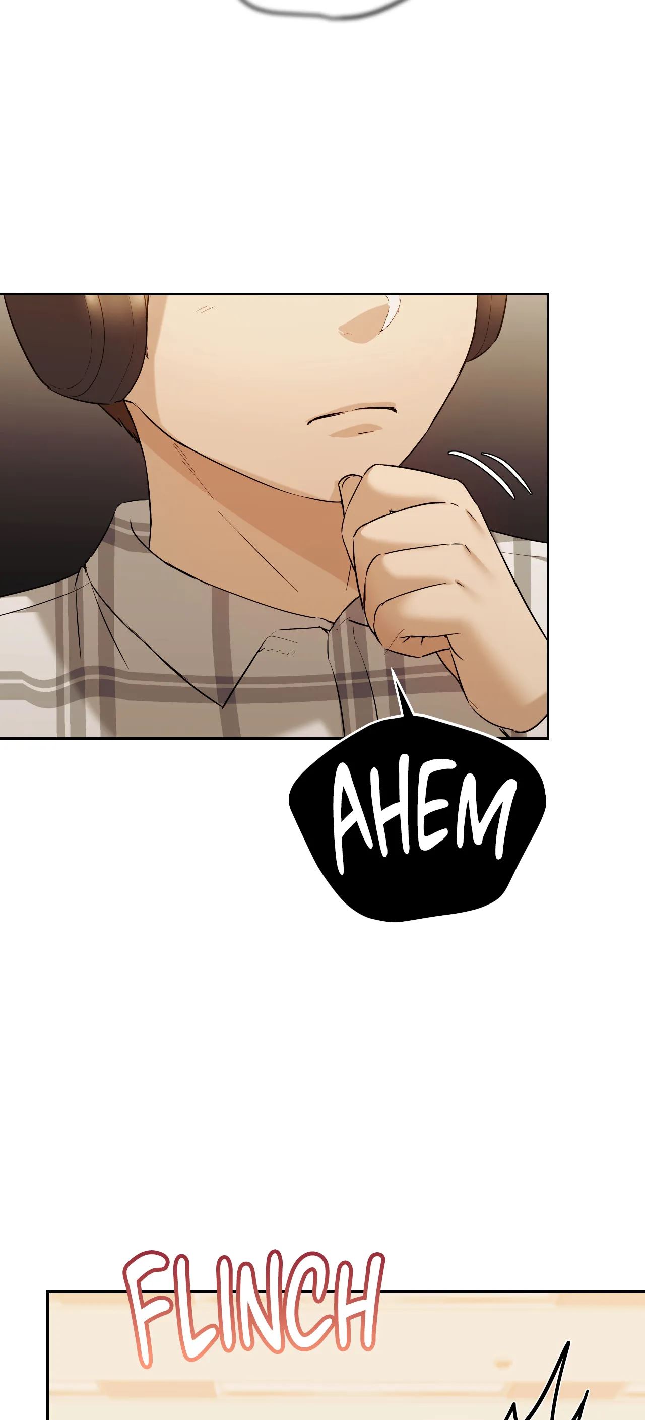 Wreck My Bias Chapter 13 - HolyManga.Net