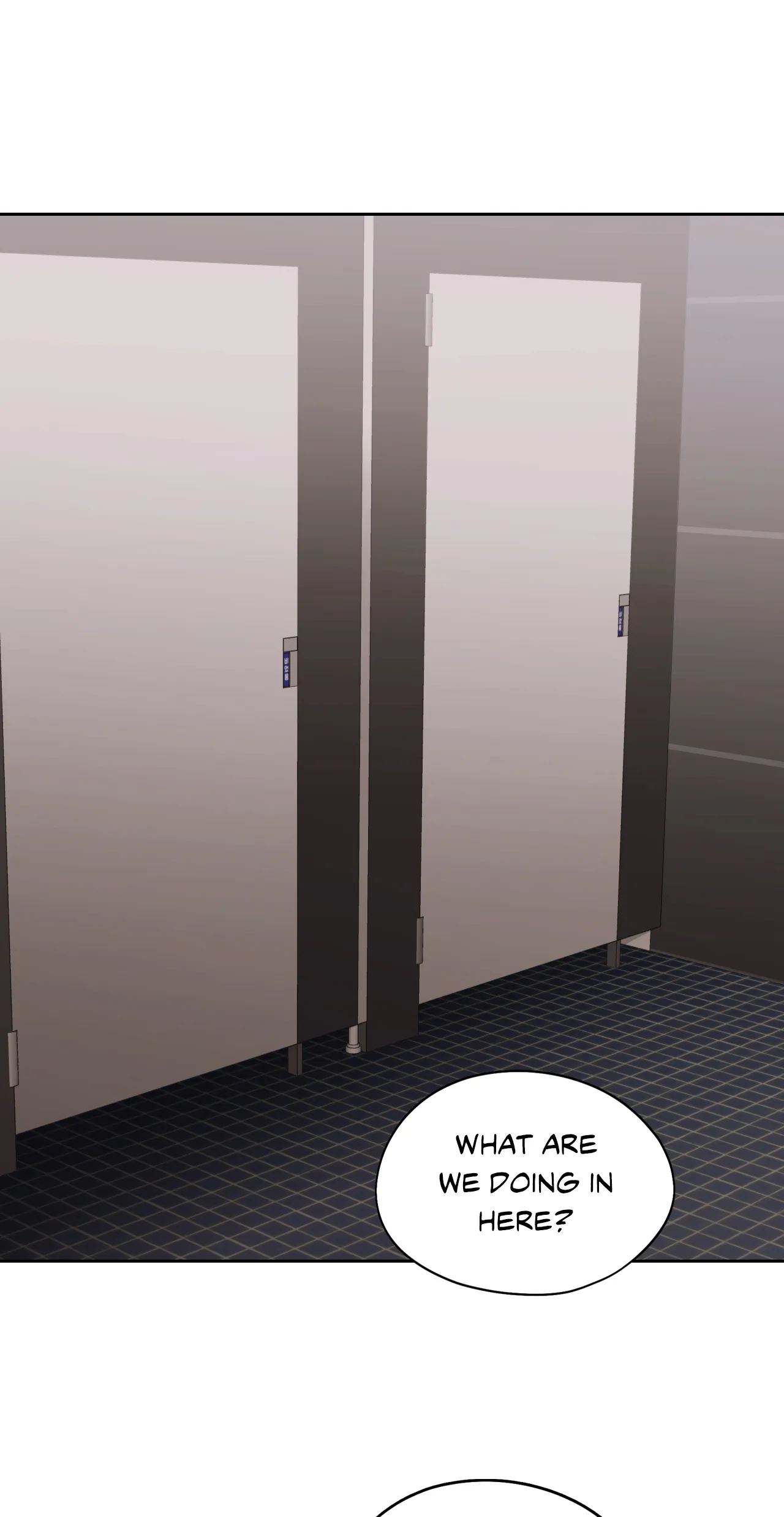 Wreck My Bias Chapter 13 - HolyManga.Net