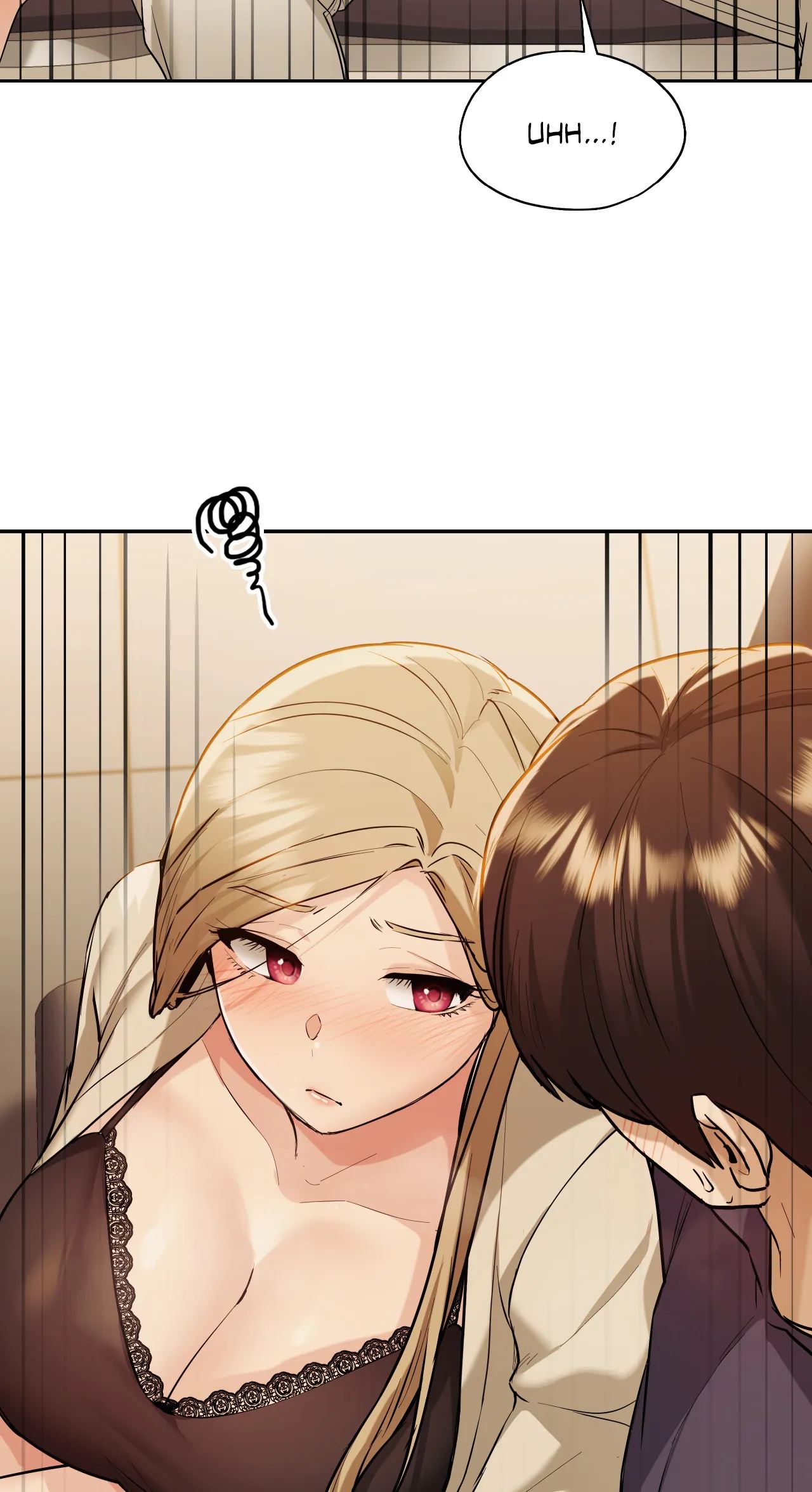Wreck My Bias Chapter 13 - HolyManga.Net