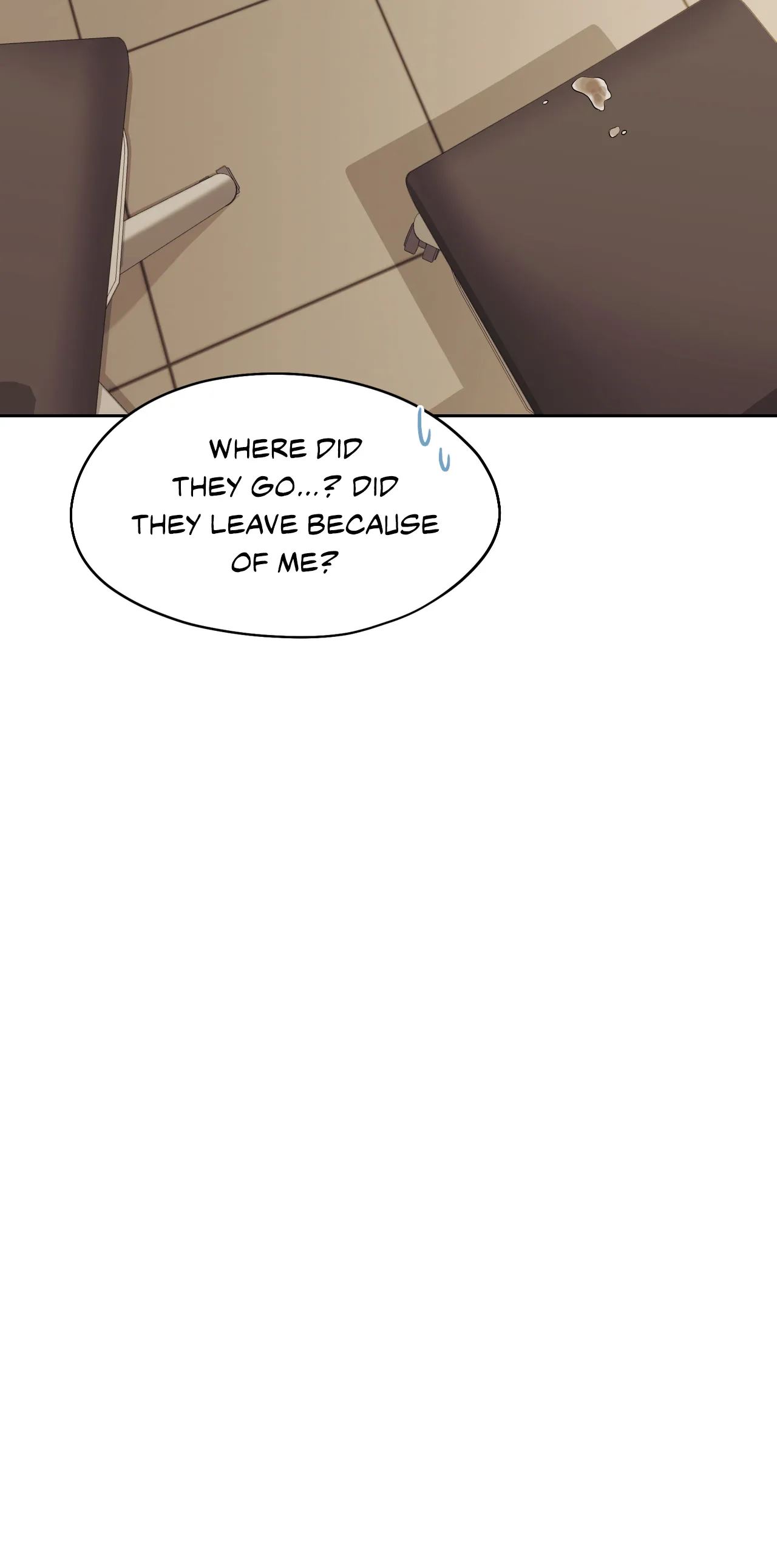 Wreck My Bias Chapter 13 - HolyManga.Net