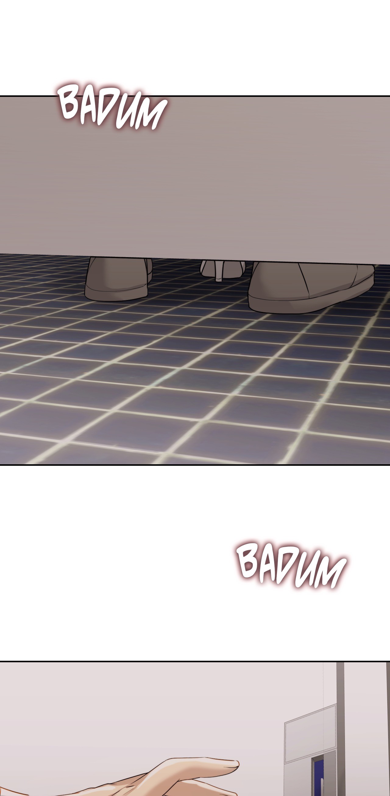 Wreck My Bias Chapter 14 - HolyManga.Net