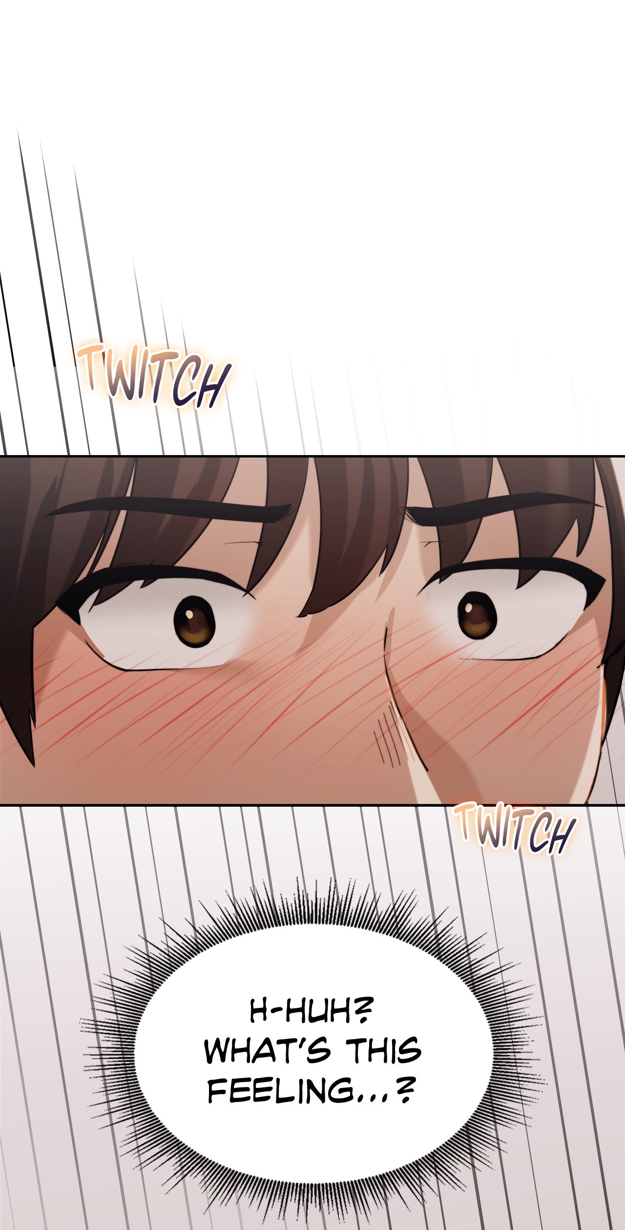 Wreck My Bias Chapter 14 - HolyManga.Net