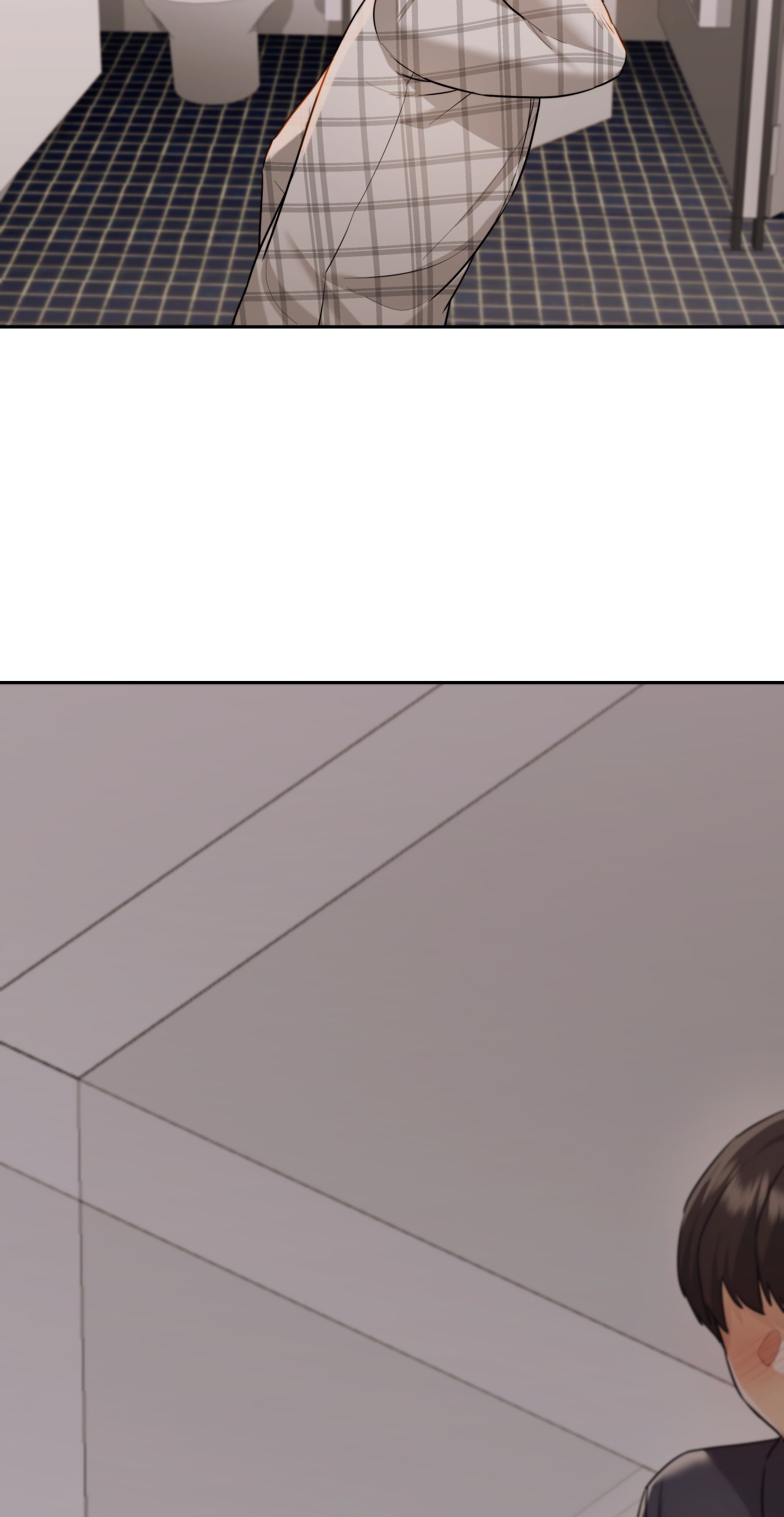 Wreck My Bias Chapter 14 - HolyManga.Net