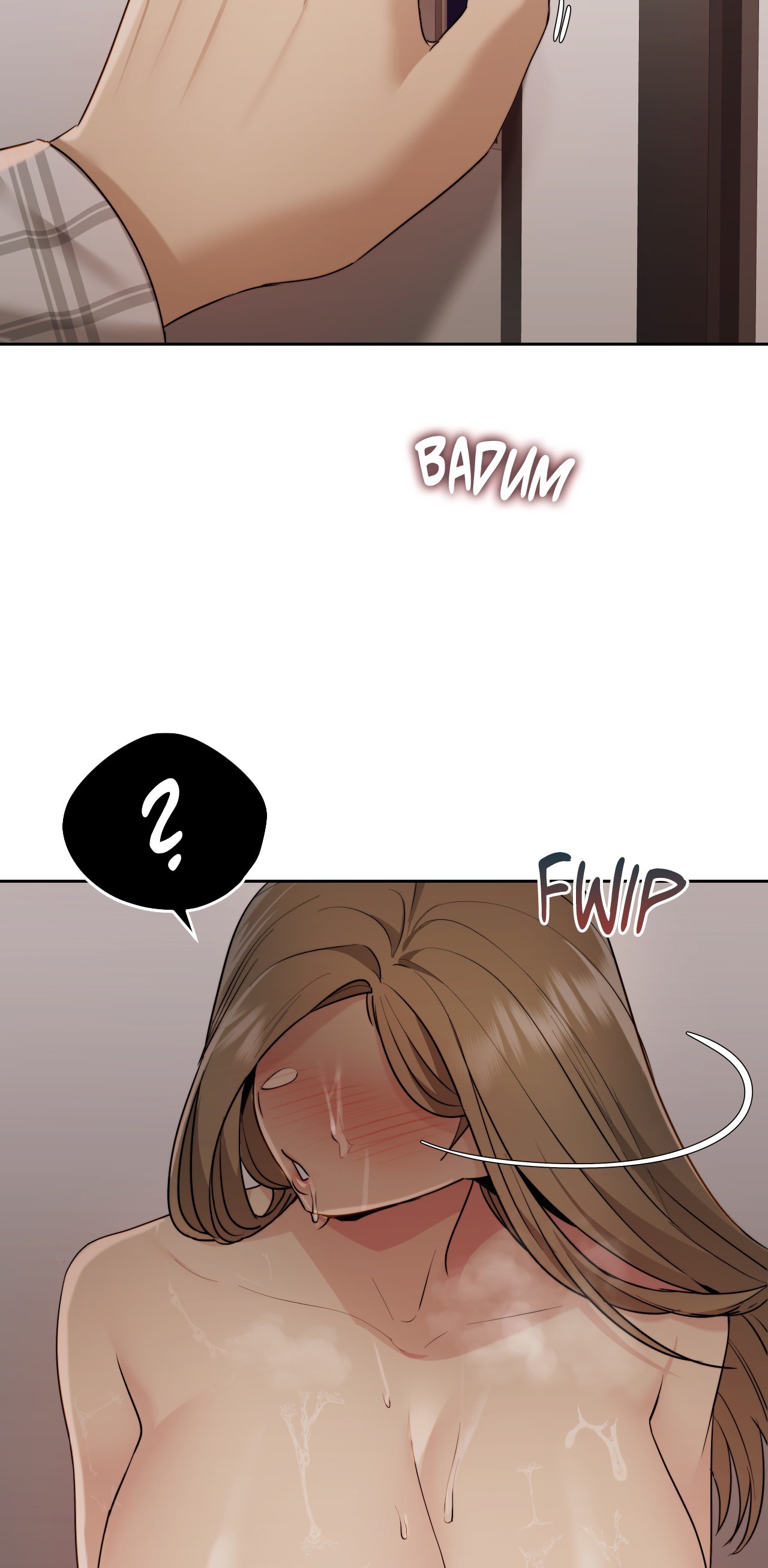 Wreck My Bias Chapter 14 - HolyManga.Net