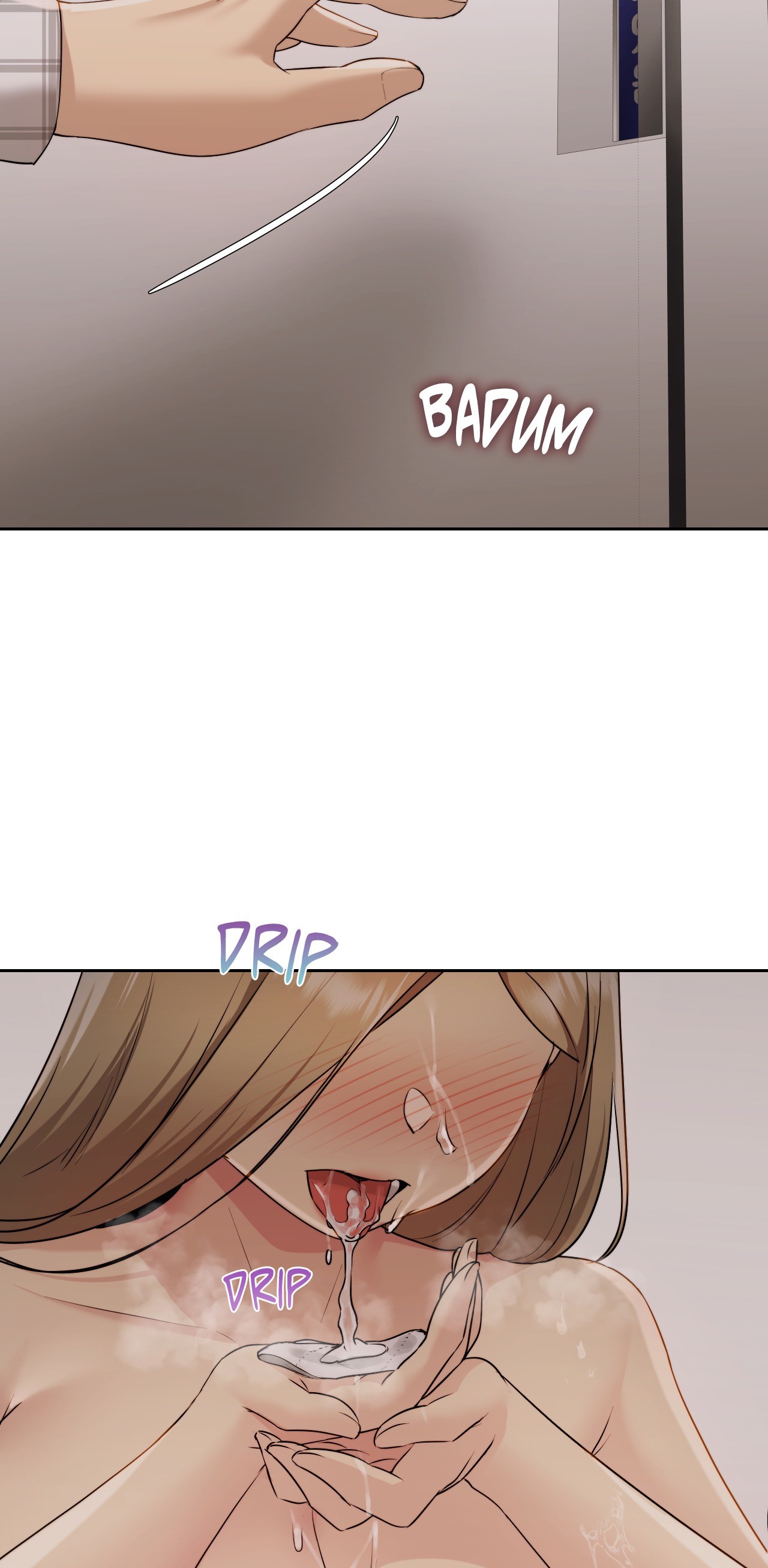 Wreck My Bias Chapter 14 - HolyManga.Net