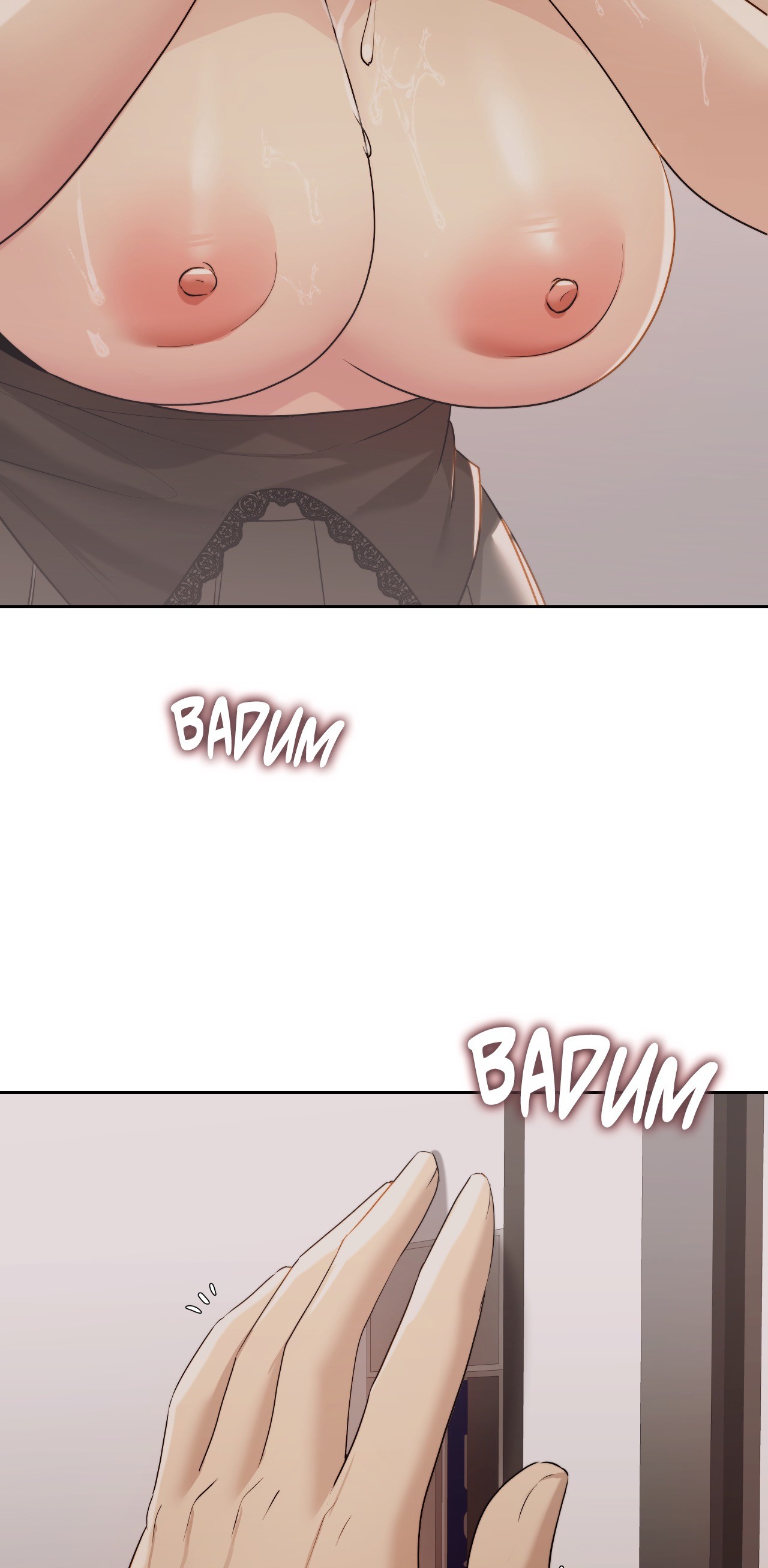 Wreck My Bias Chapter 14 - HolyManga.Net
