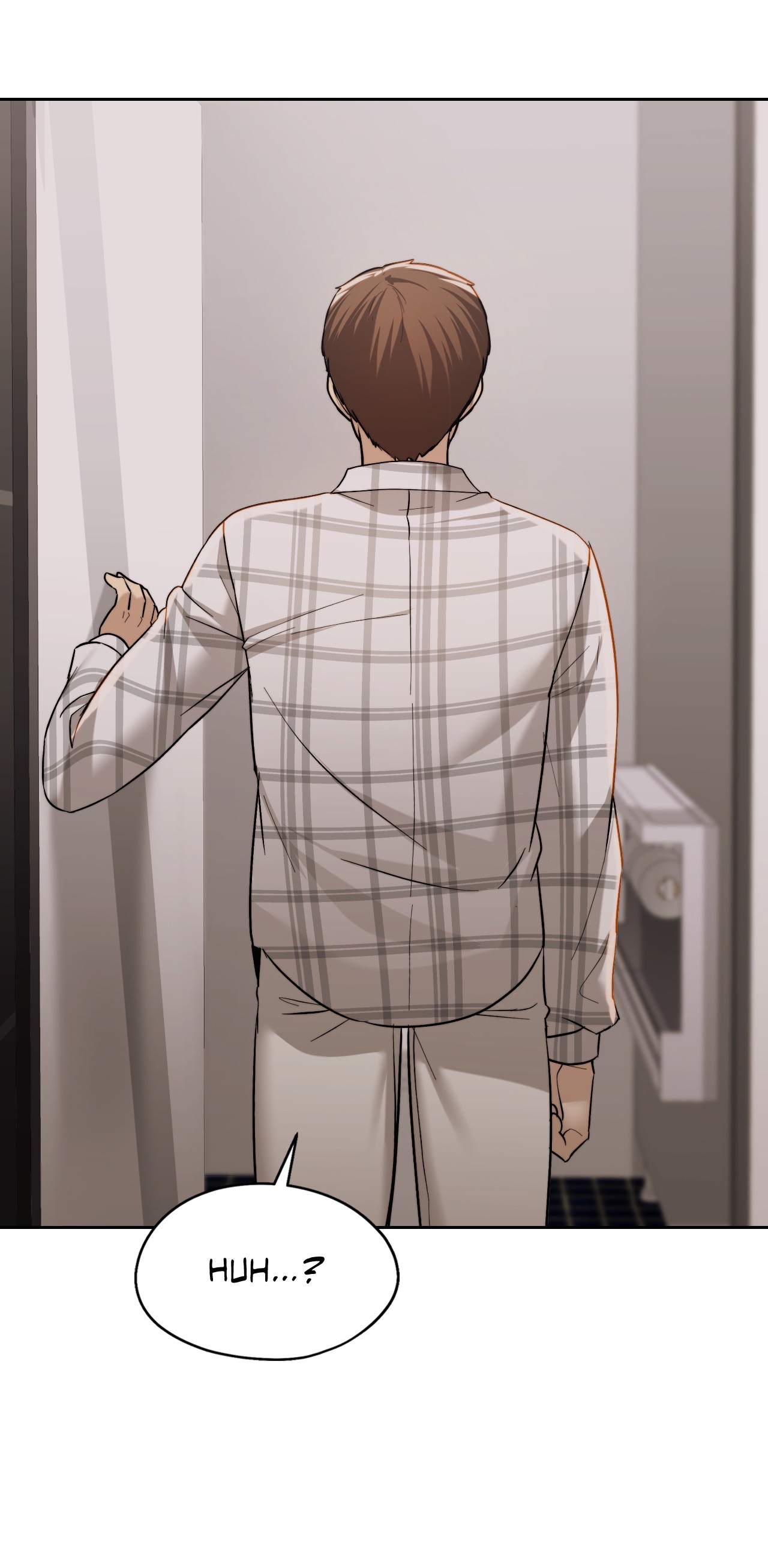 Wreck My Bias Chapter 14 - HolyManga.Net
