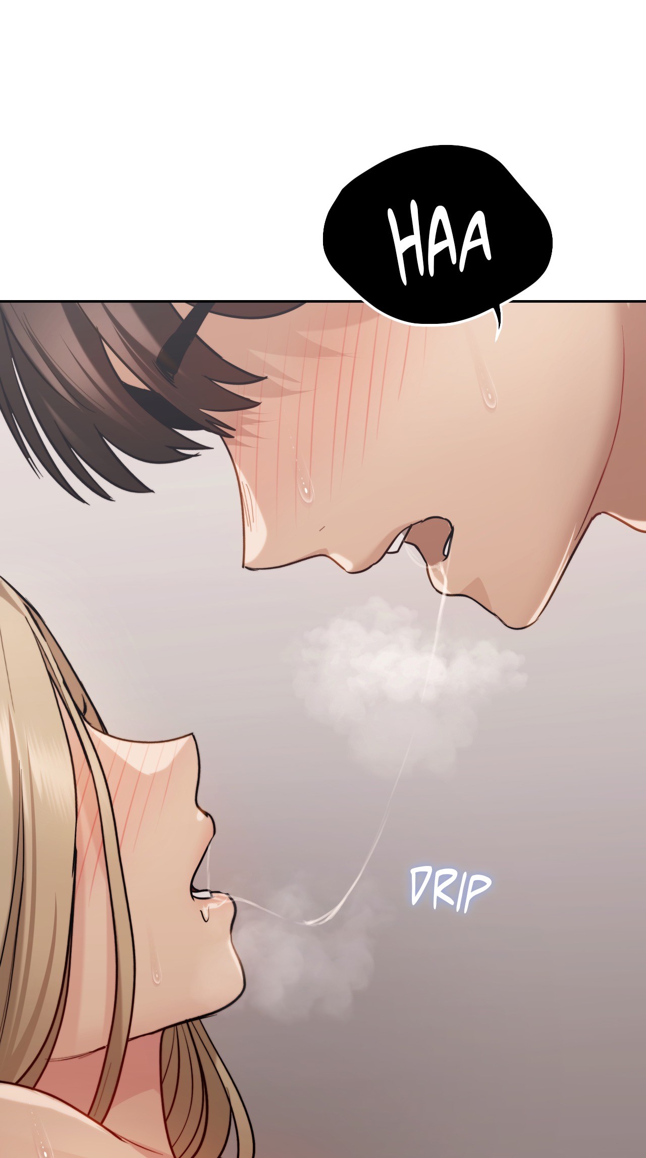 Wreck My Bias Chapter 15 - HolyManga.Net