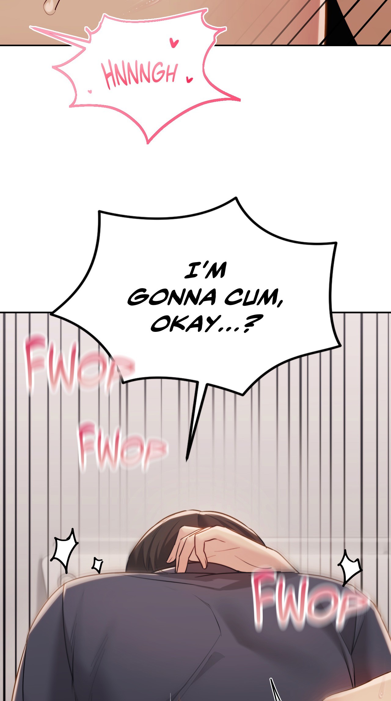 Wreck My Bias Chapter 15 - HolyManga.Net