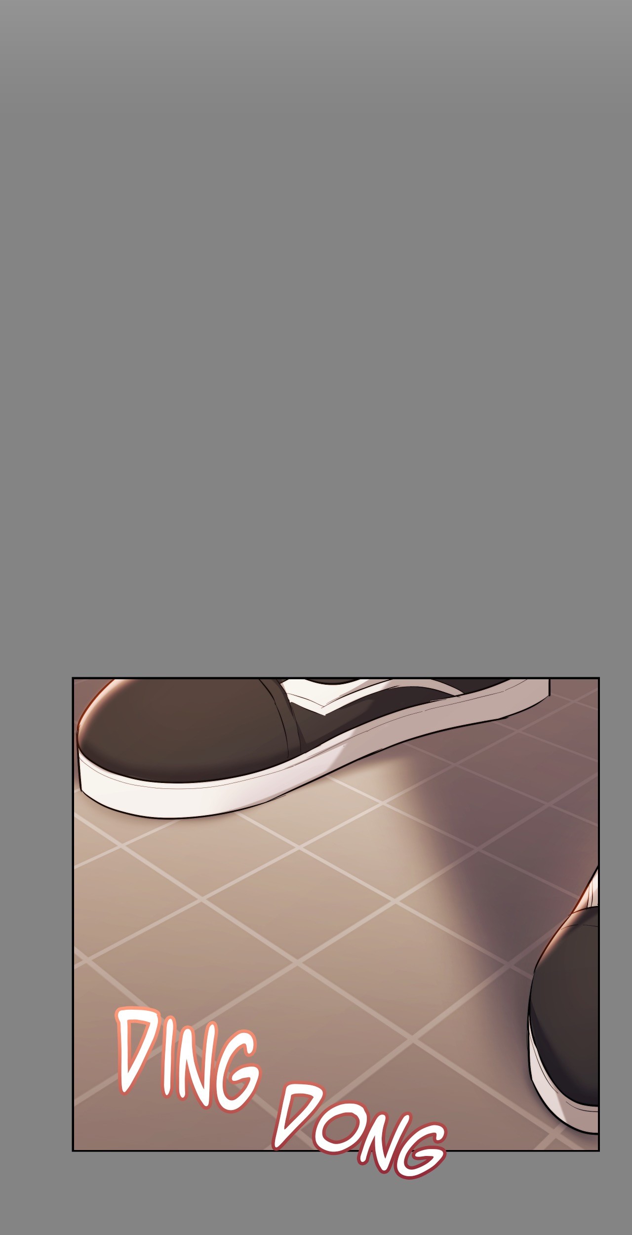 Wreck My Bias Chapter 16 - HolyManga.Net
