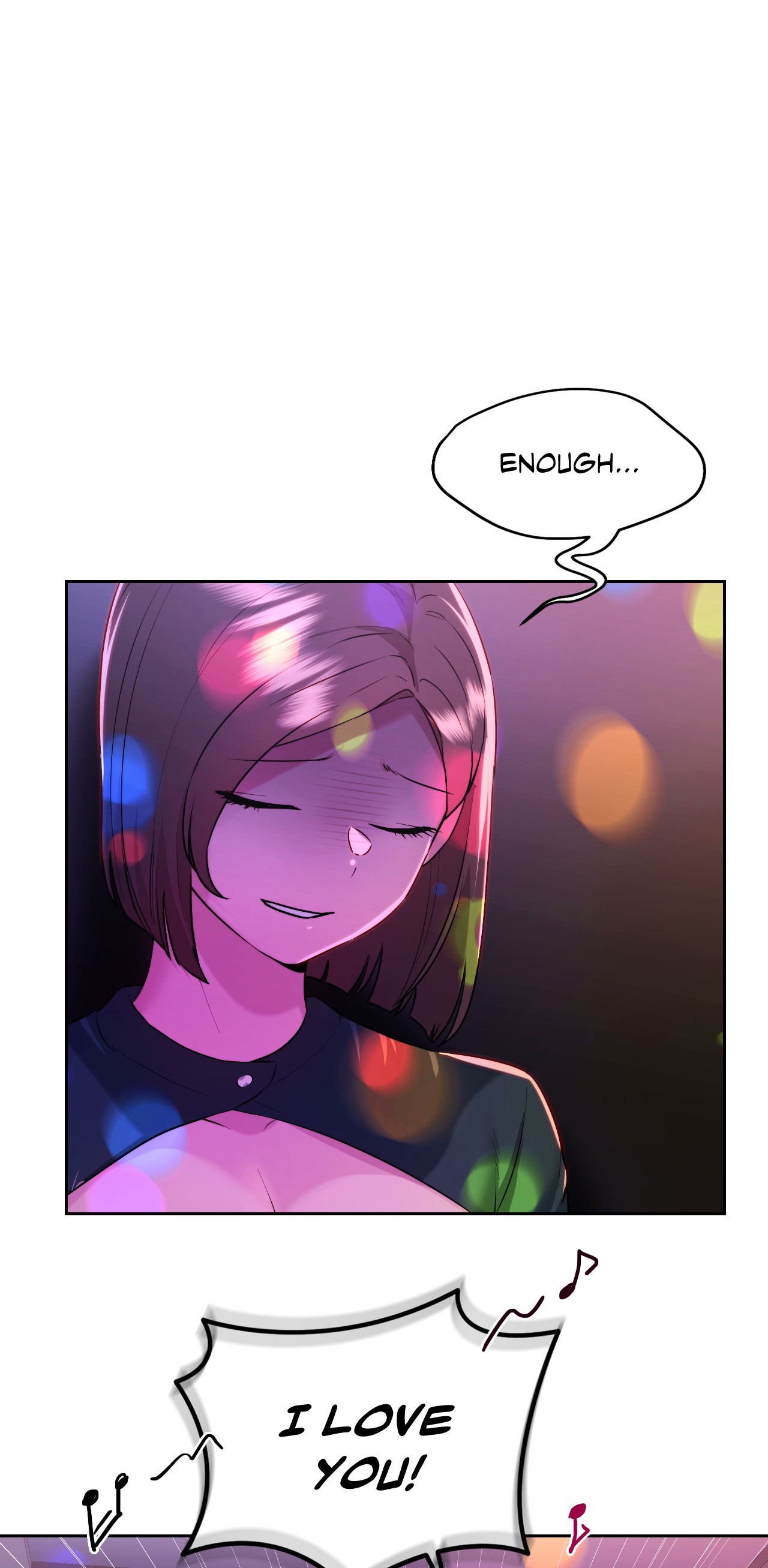 Wreck My Bias Chapter 16 - HolyManga.Net