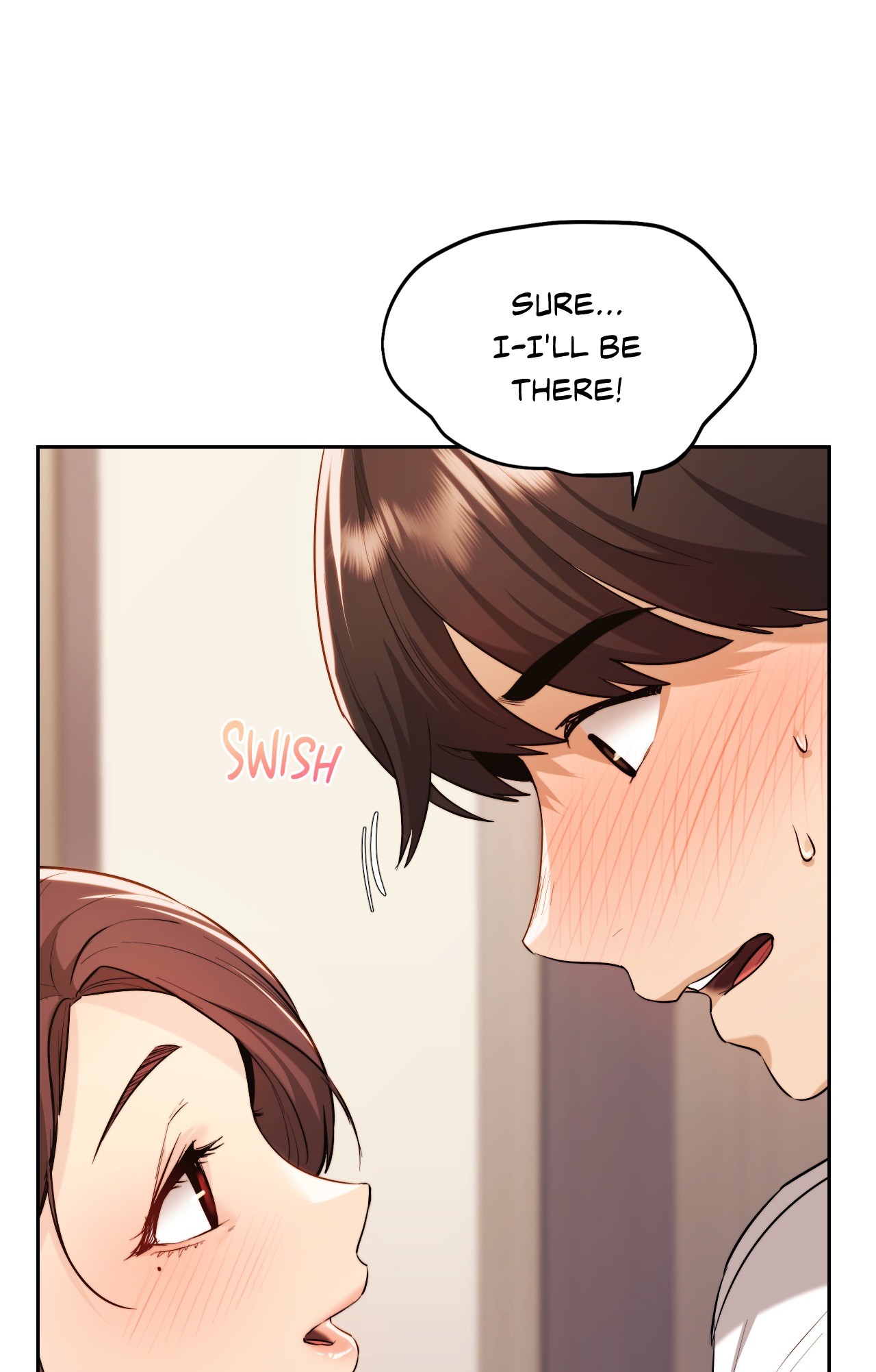 Wreck My Bias Chapter 16 - HolyManga.Net