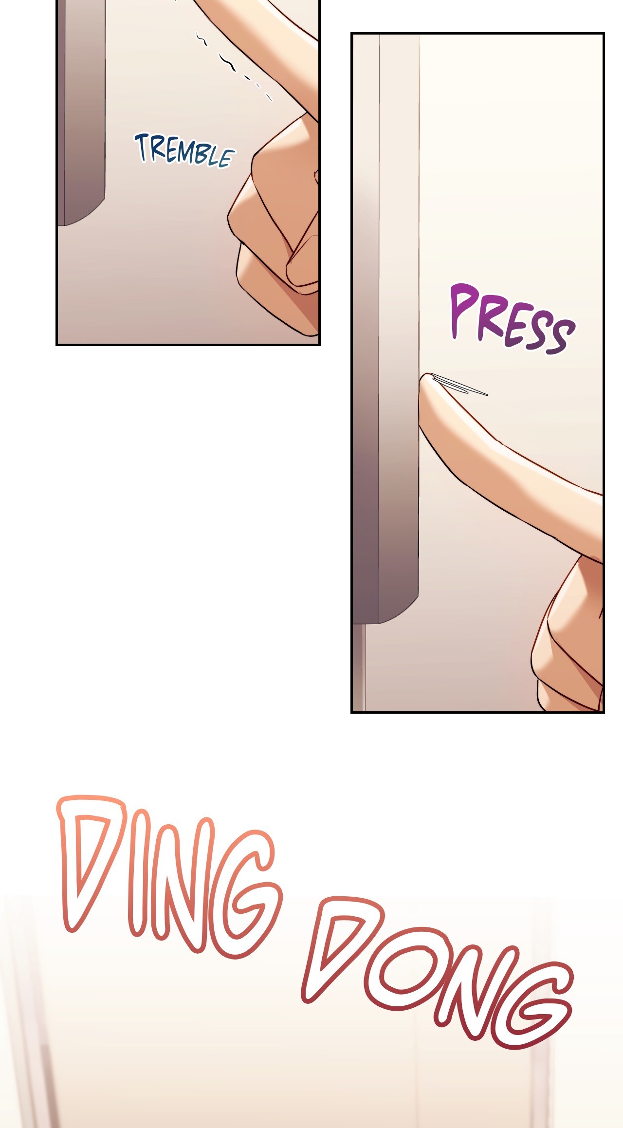 Wreck My Bias Chapter 16 - HolyManga.Net