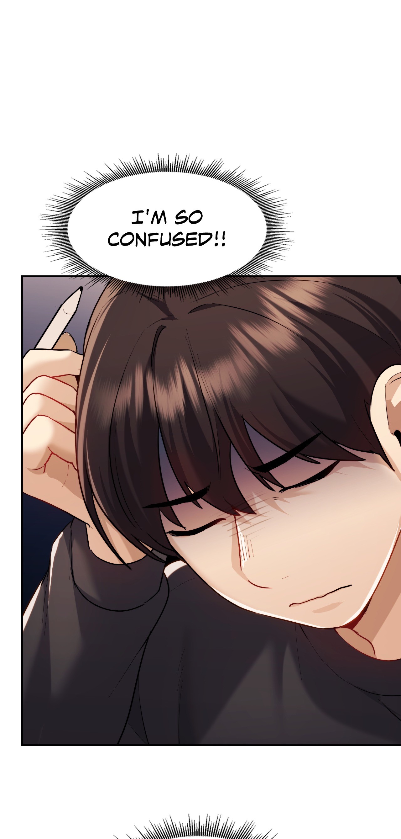 Wreck My Bias Chapter 16 - HolyManga.Net