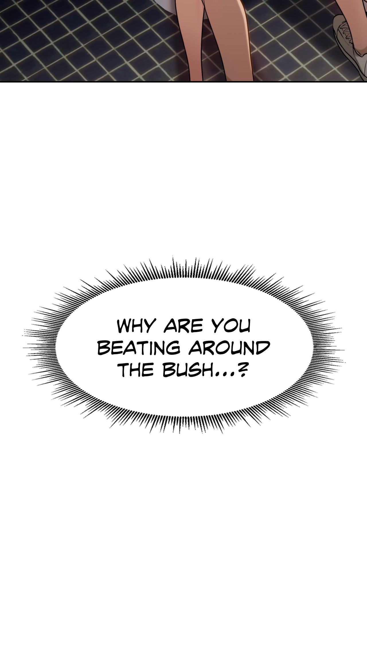 Wreck My Bias Chapter 16 - HolyManga.Net