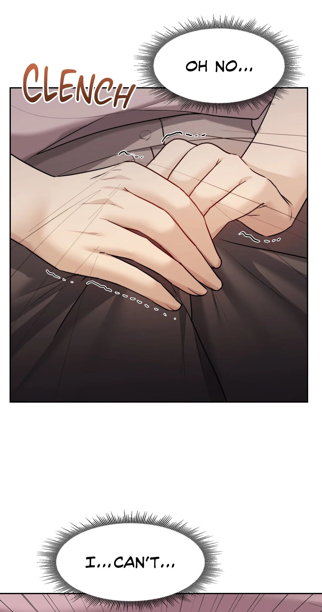 Wreck My Bias Chapter 17 - HolyManga.Net