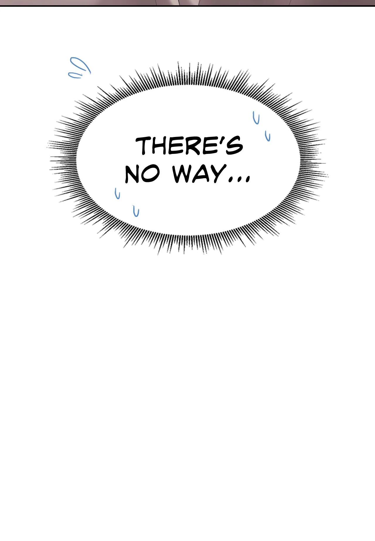 Wreck My Bias Chapter 17 - HolyManga.Net
