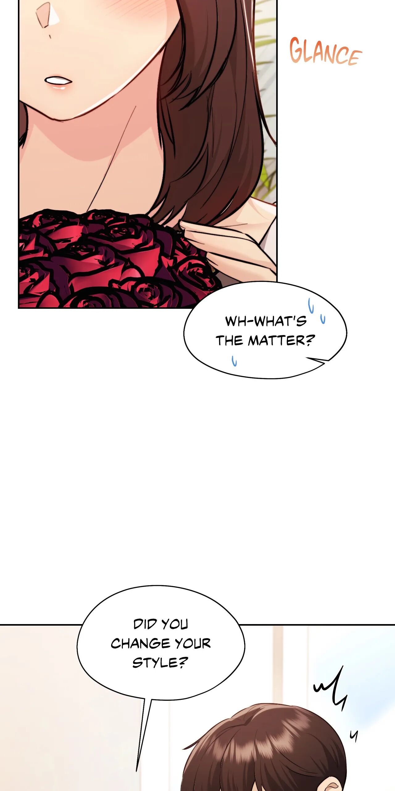 Wreck My Bias Chapter 17 - HolyManga.Net